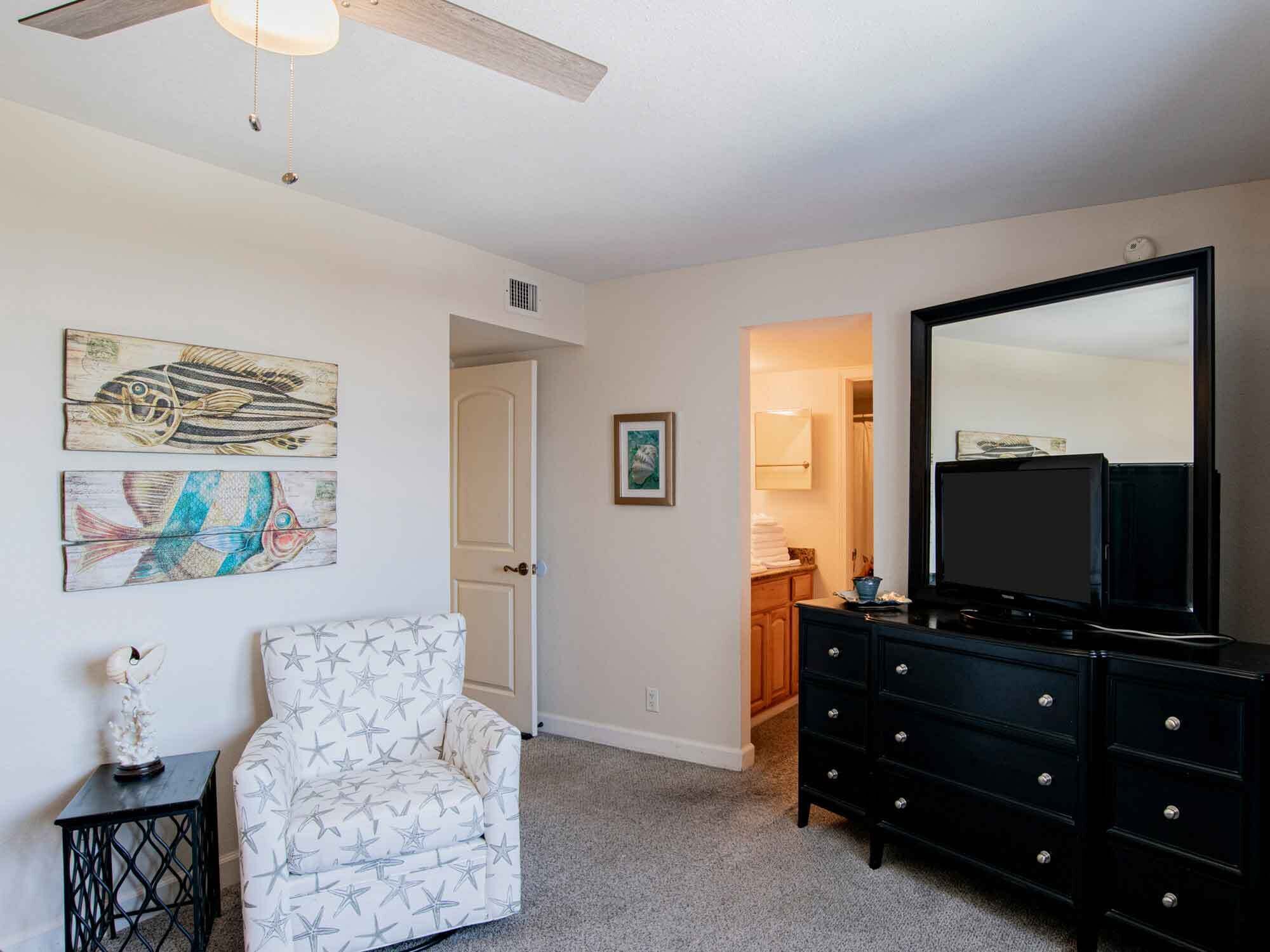 Regency Towers by Southern Vacation Rentals