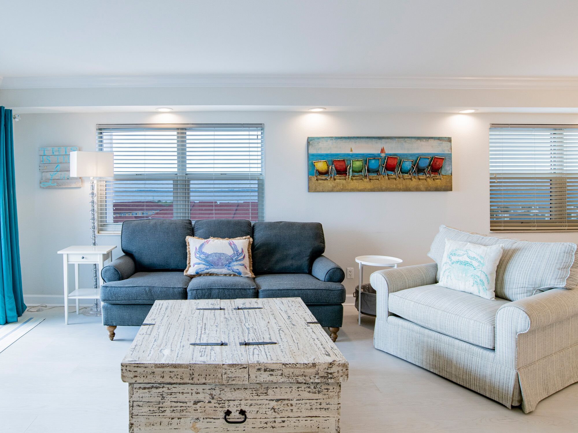Regency Towers by Southern Vacation Rentals