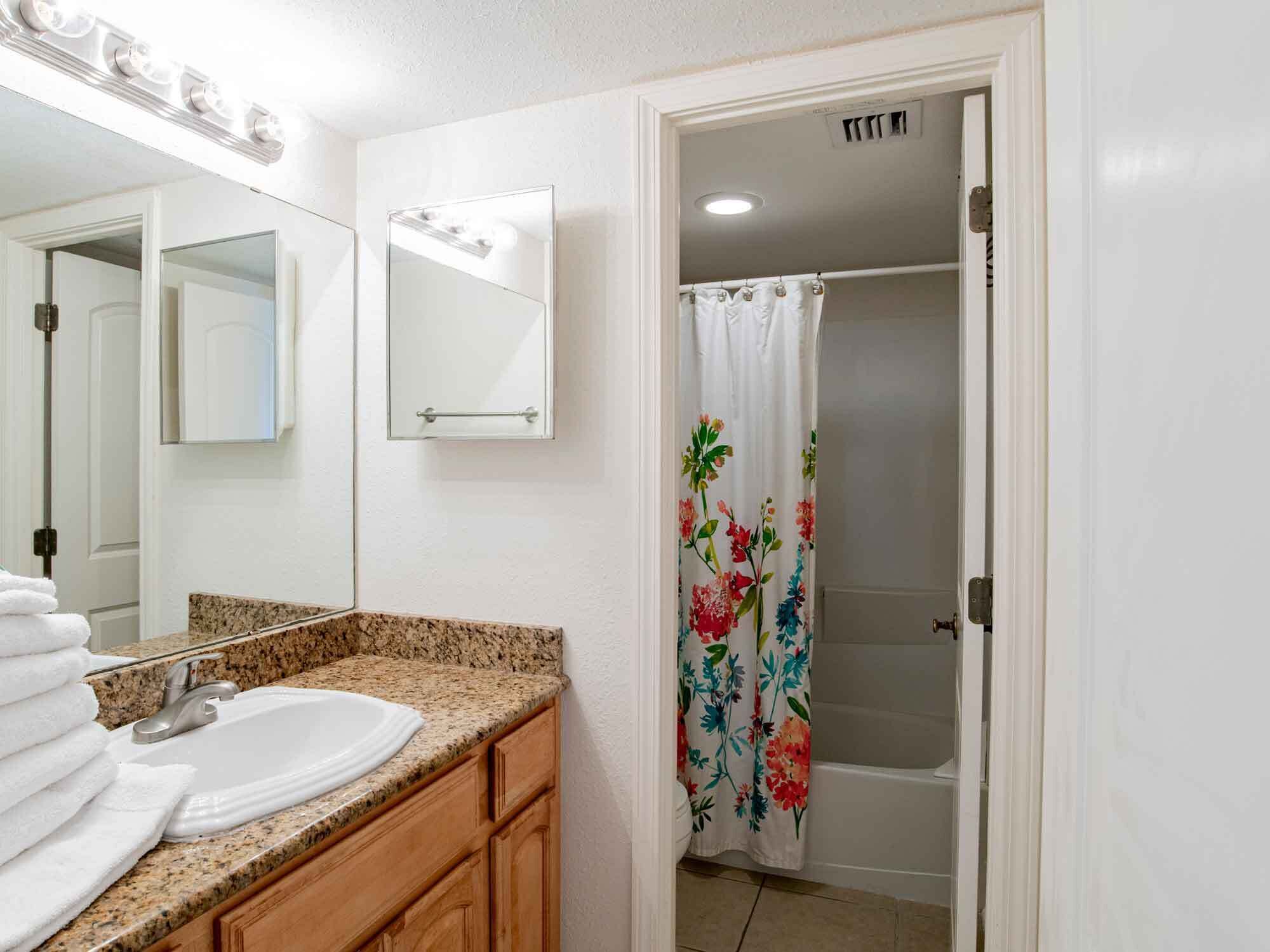 Regency Towers by Southern Vacation Rentals
