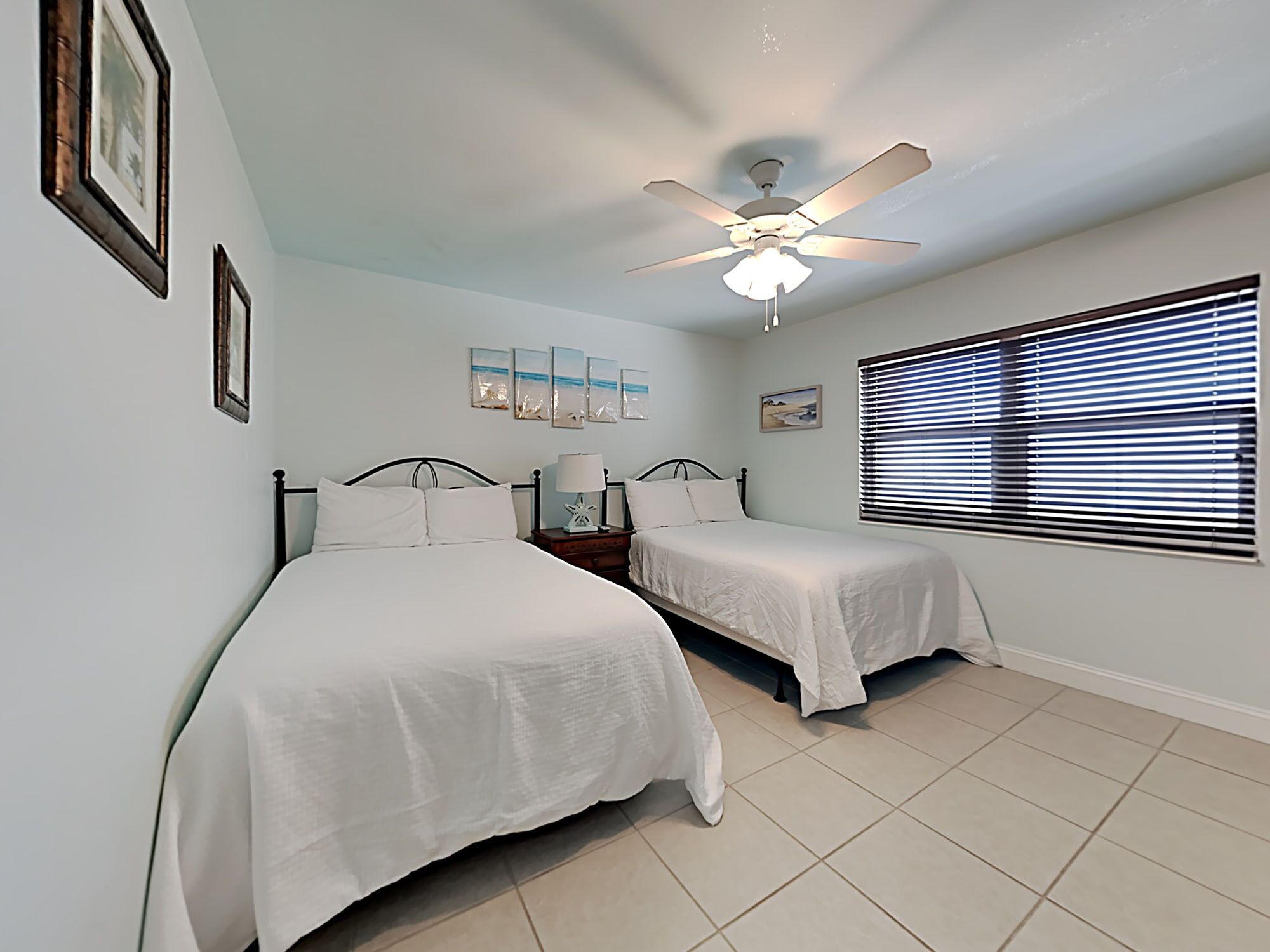 Regency Towers by Southern Vacation Rentals