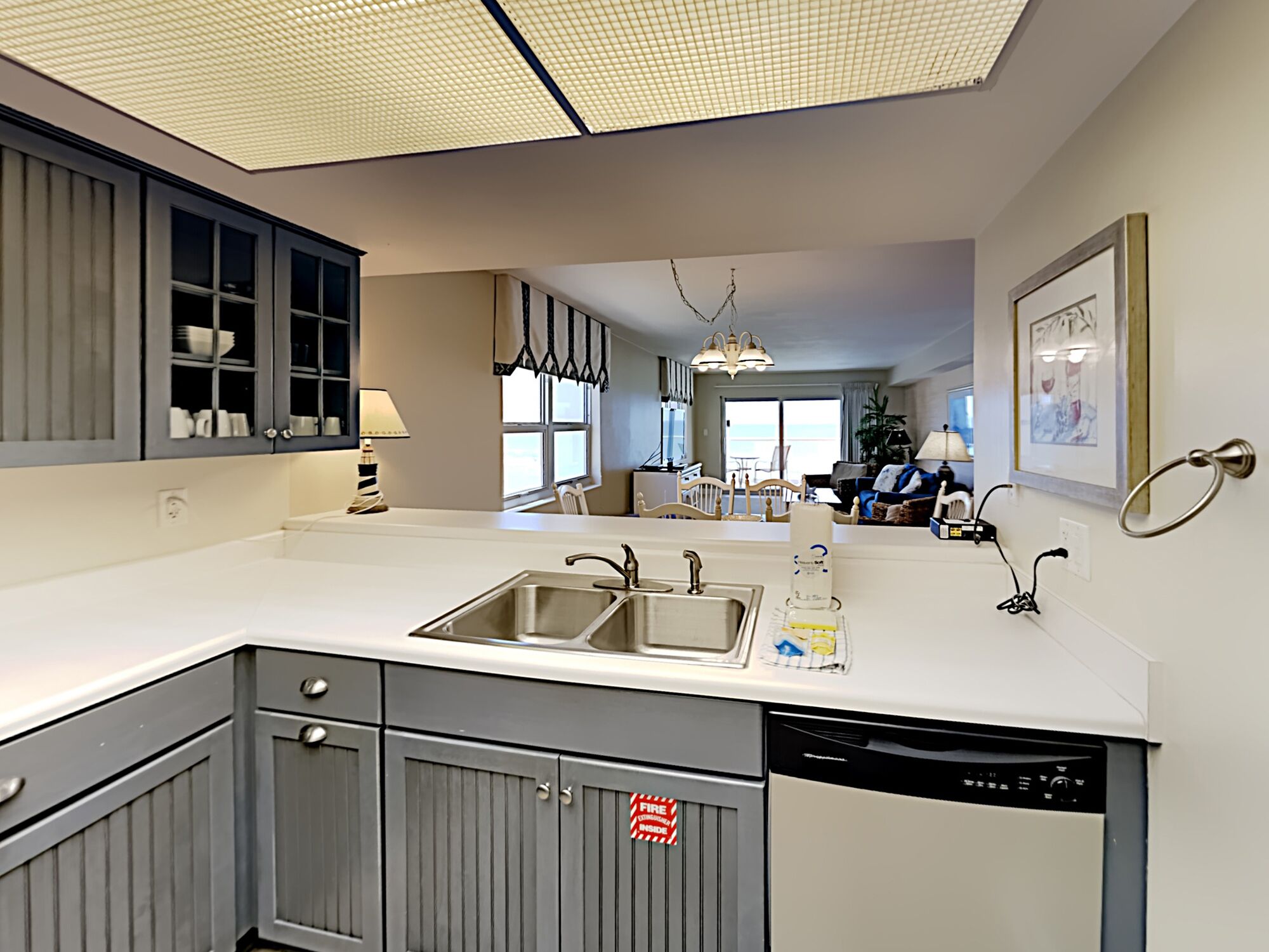 Regency Towers by Southern Vacation Rentals