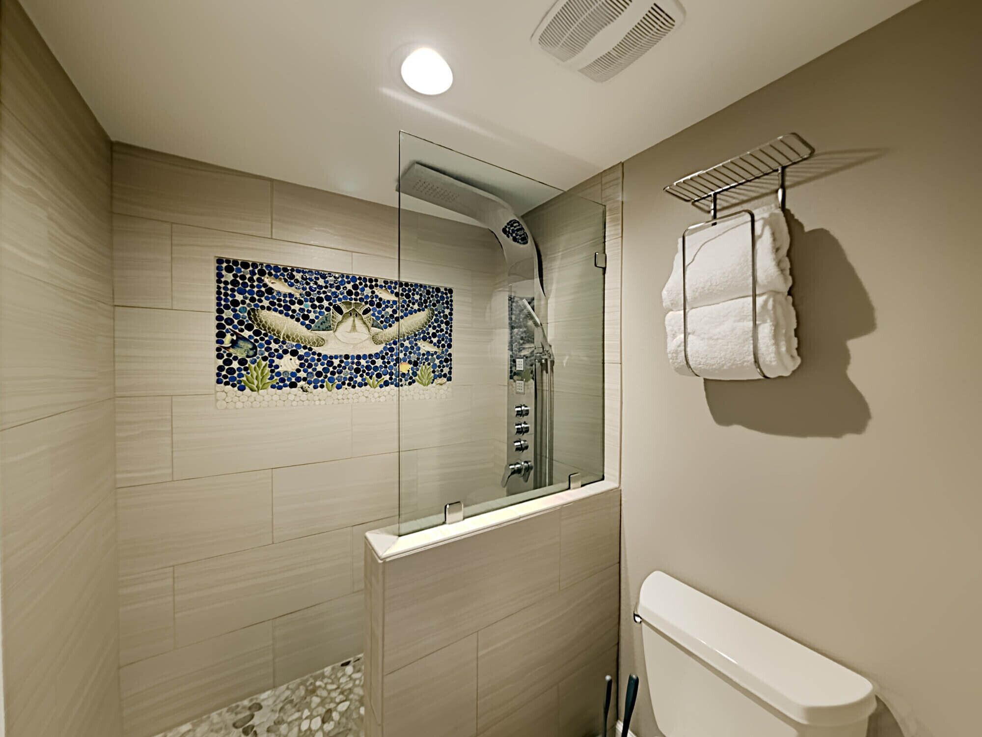 Regency Towers by Southern Vacation Rentals