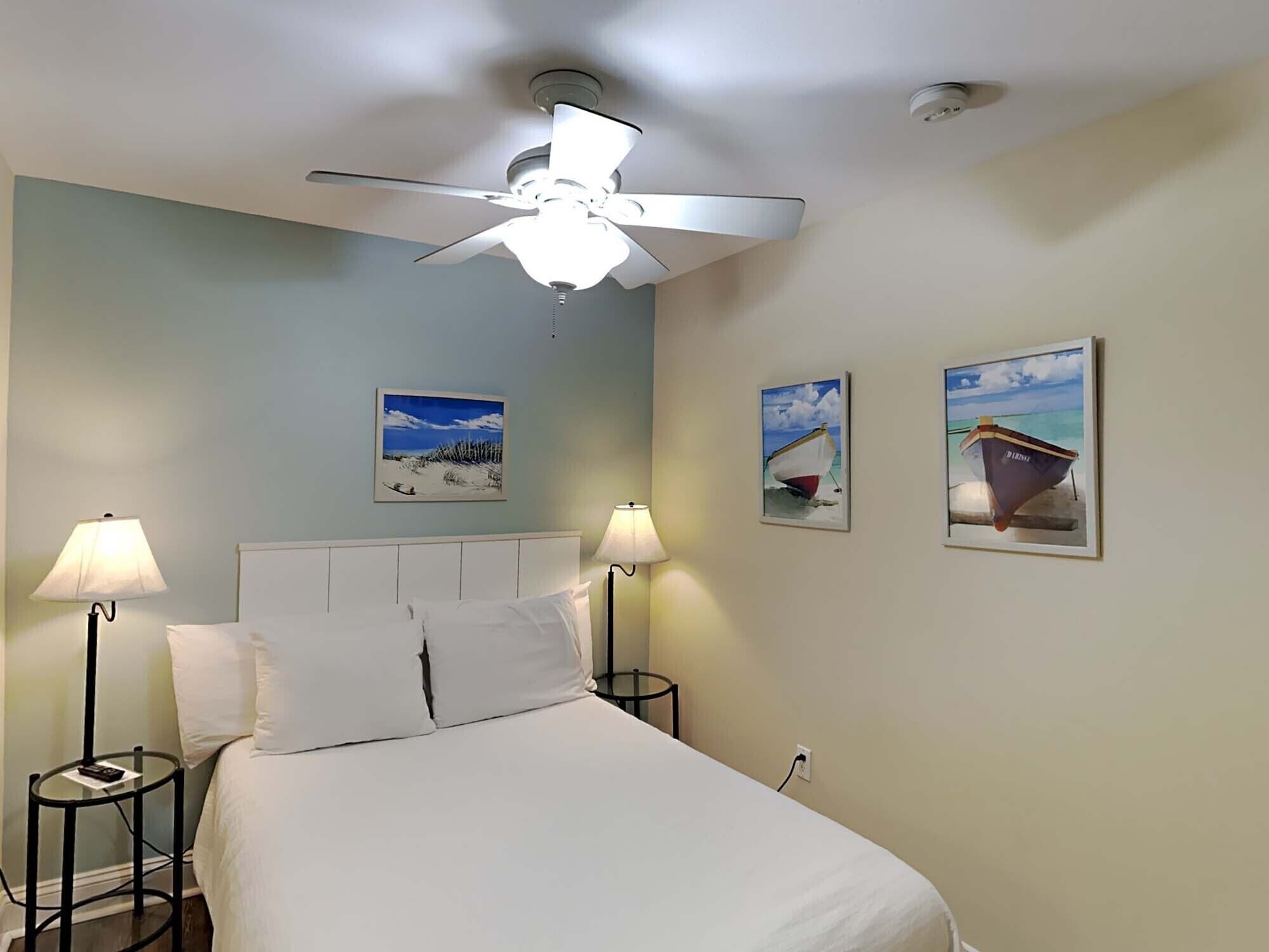 Regency Towers by Southern Vacation Rentals