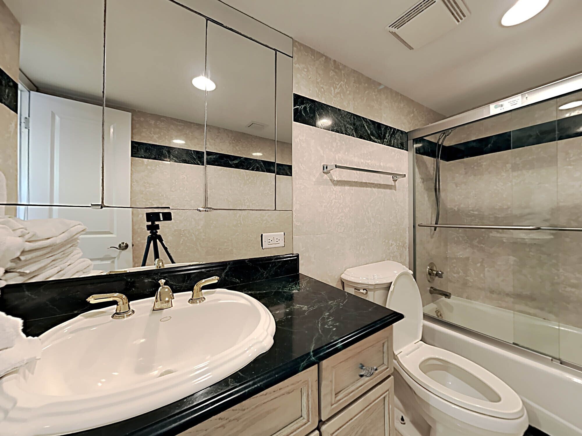 Regency Towers by Southern Vacation Rentals