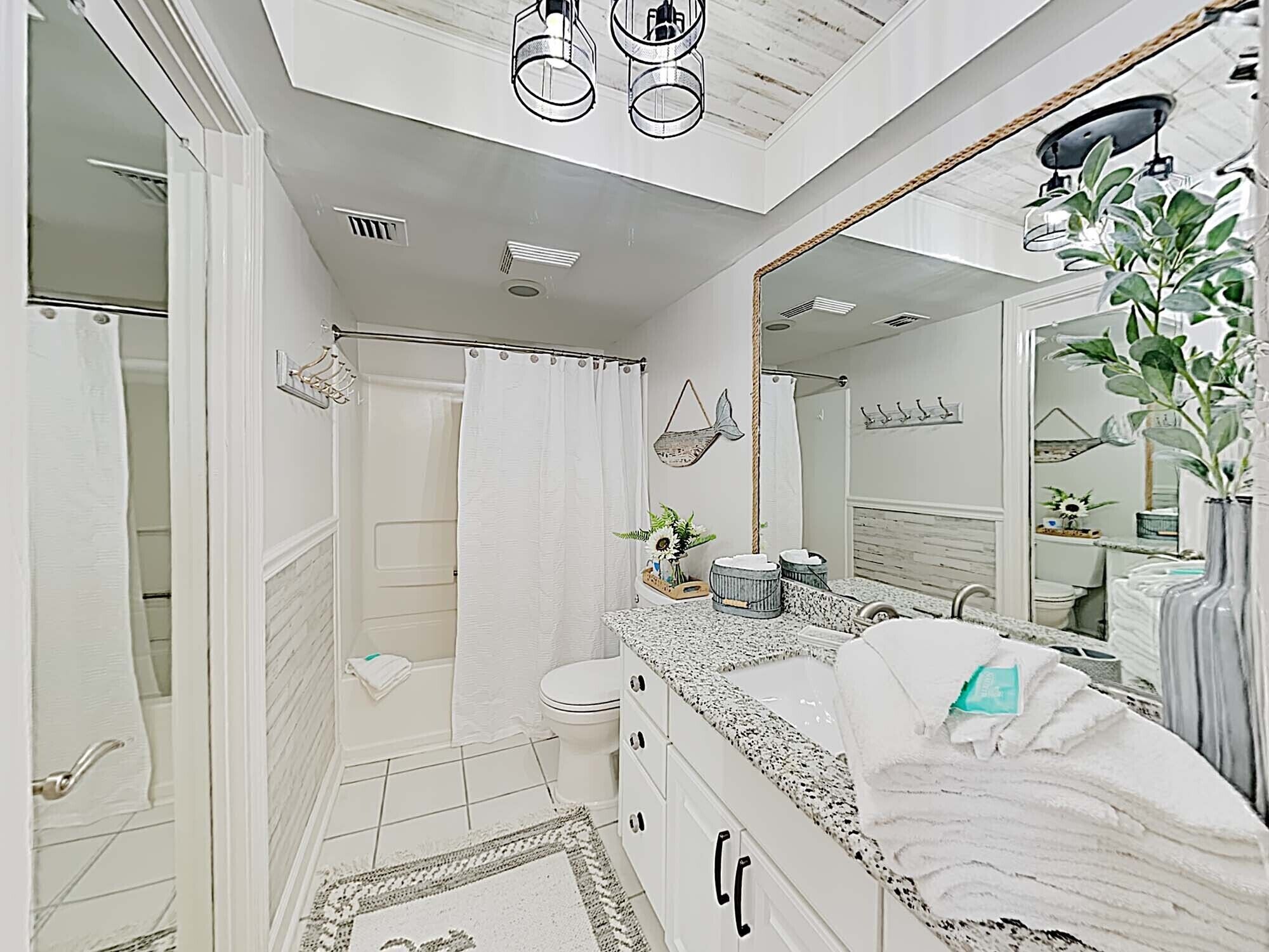 Regency Towers by Southern Vacation Rentals