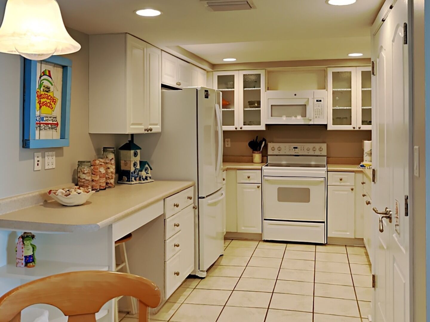 Regency Towers by Southern Vacation Rentals