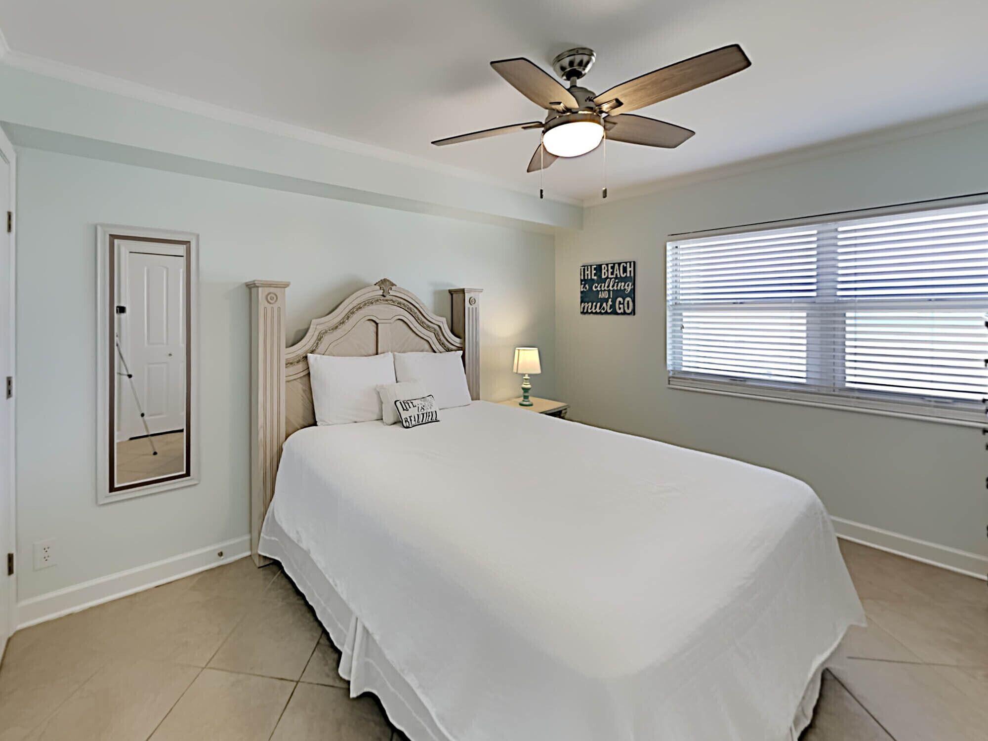 Regency Towers by Southern Vacation Rentals