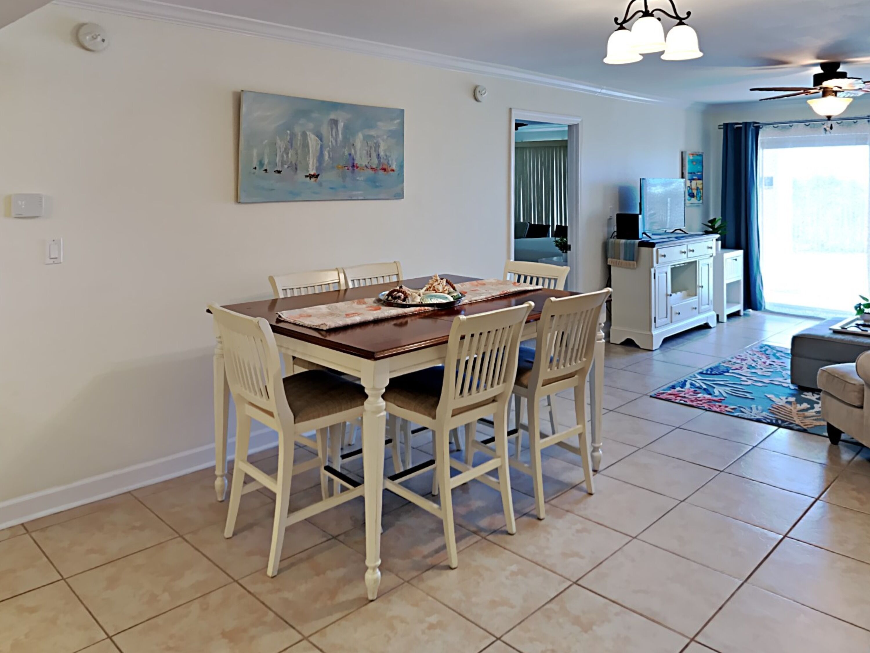 Regency Towers by Southern Vacation Rentals