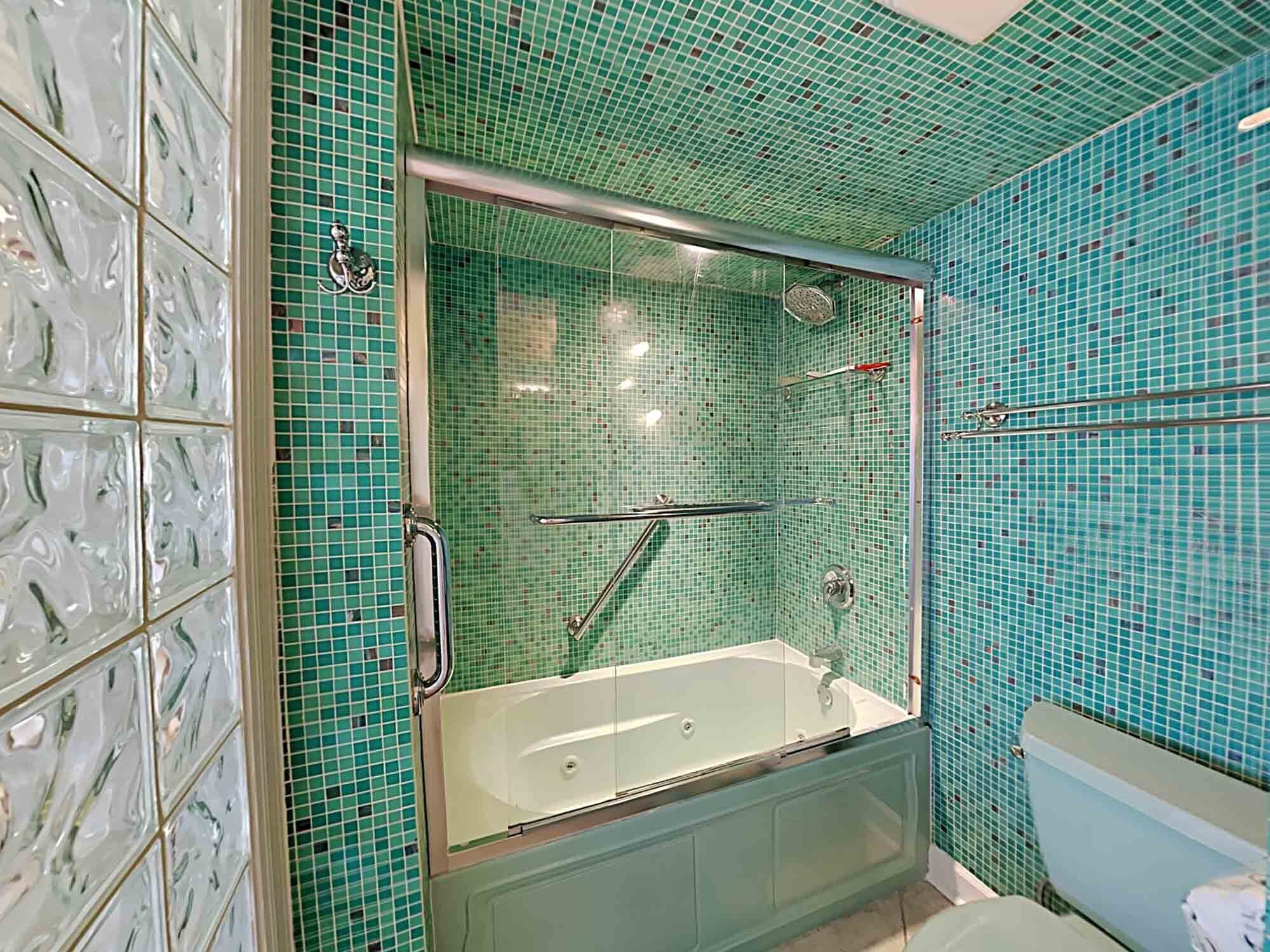 Regency Towers by Southern Vacation Rentals