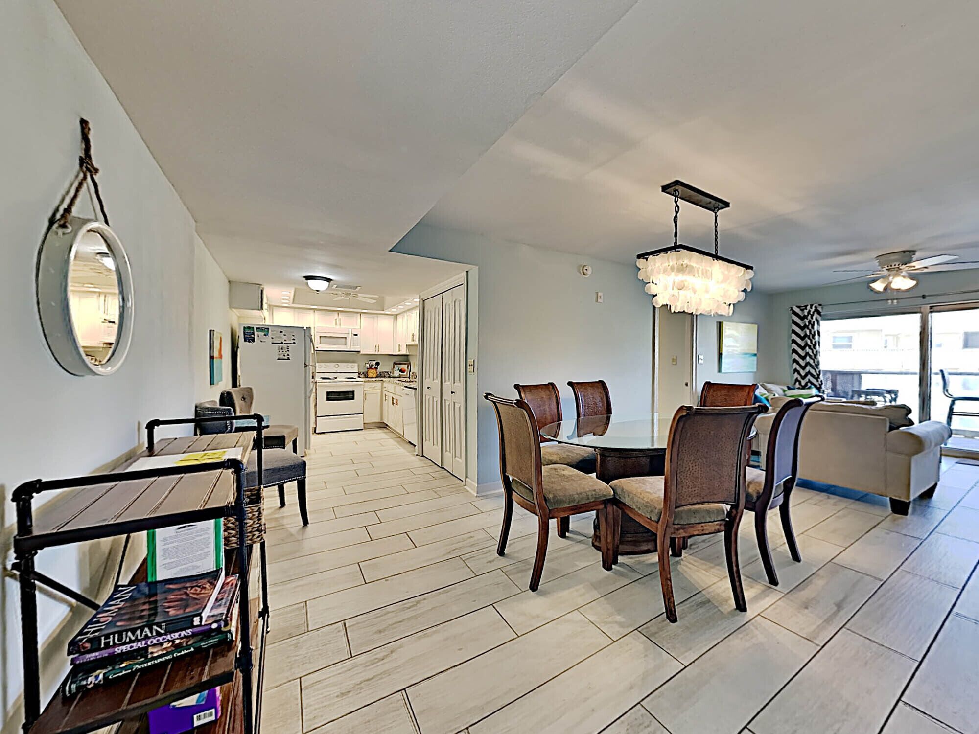 Regency Towers by Southern Vacation Rentals