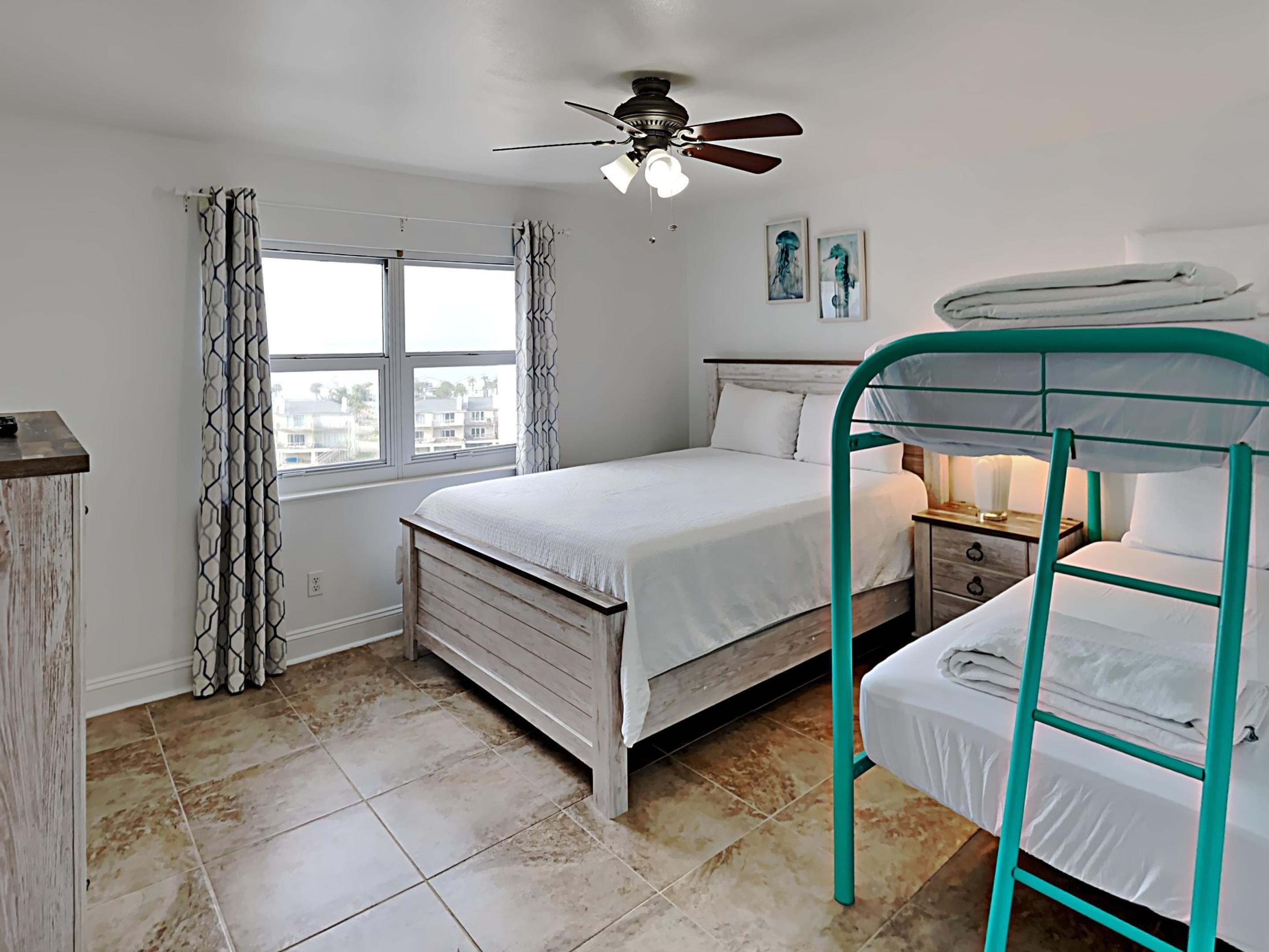Regency Towers by Southern Vacation Rentals