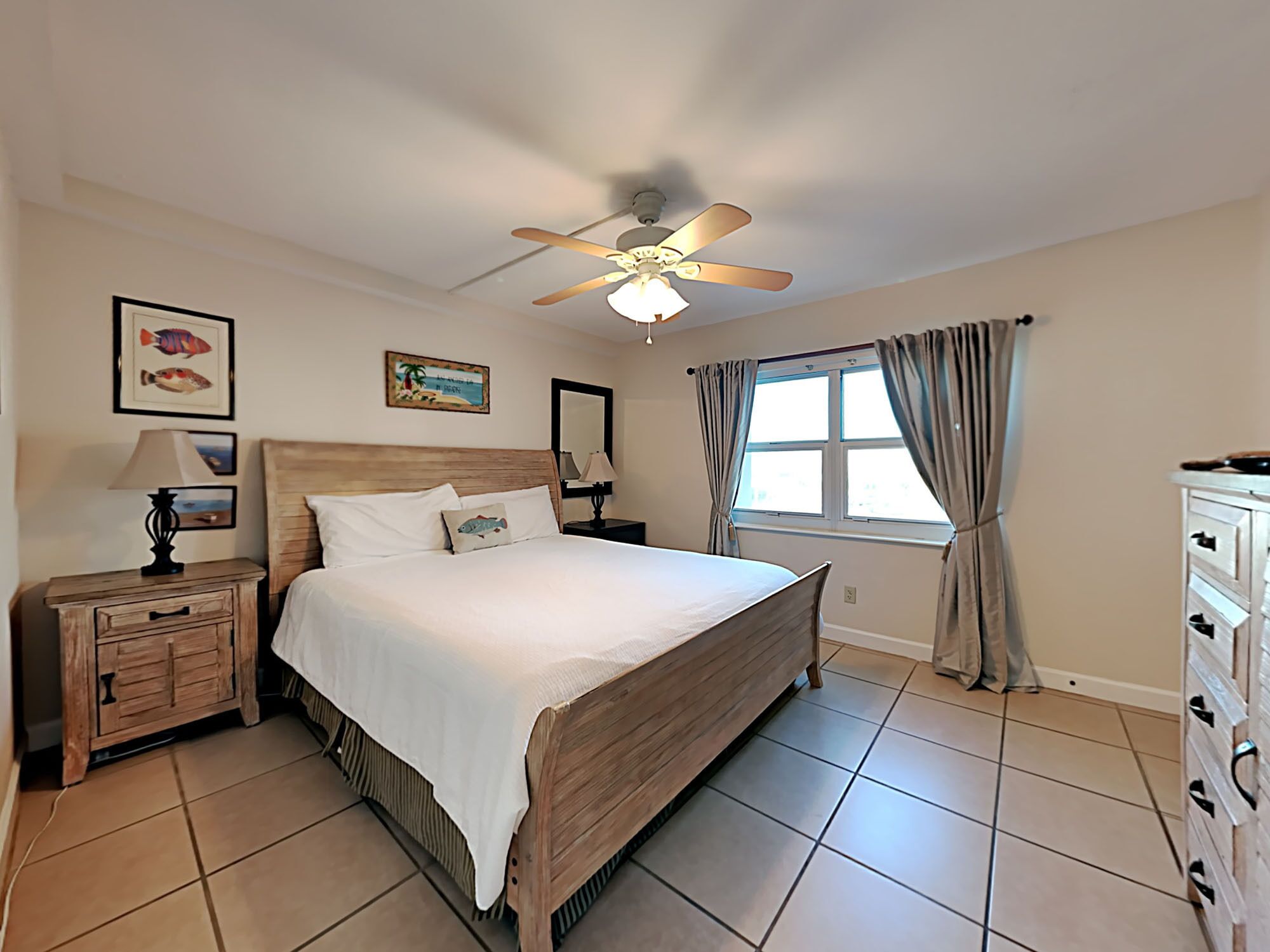 Regency Towers by Southern Vacation Rentals