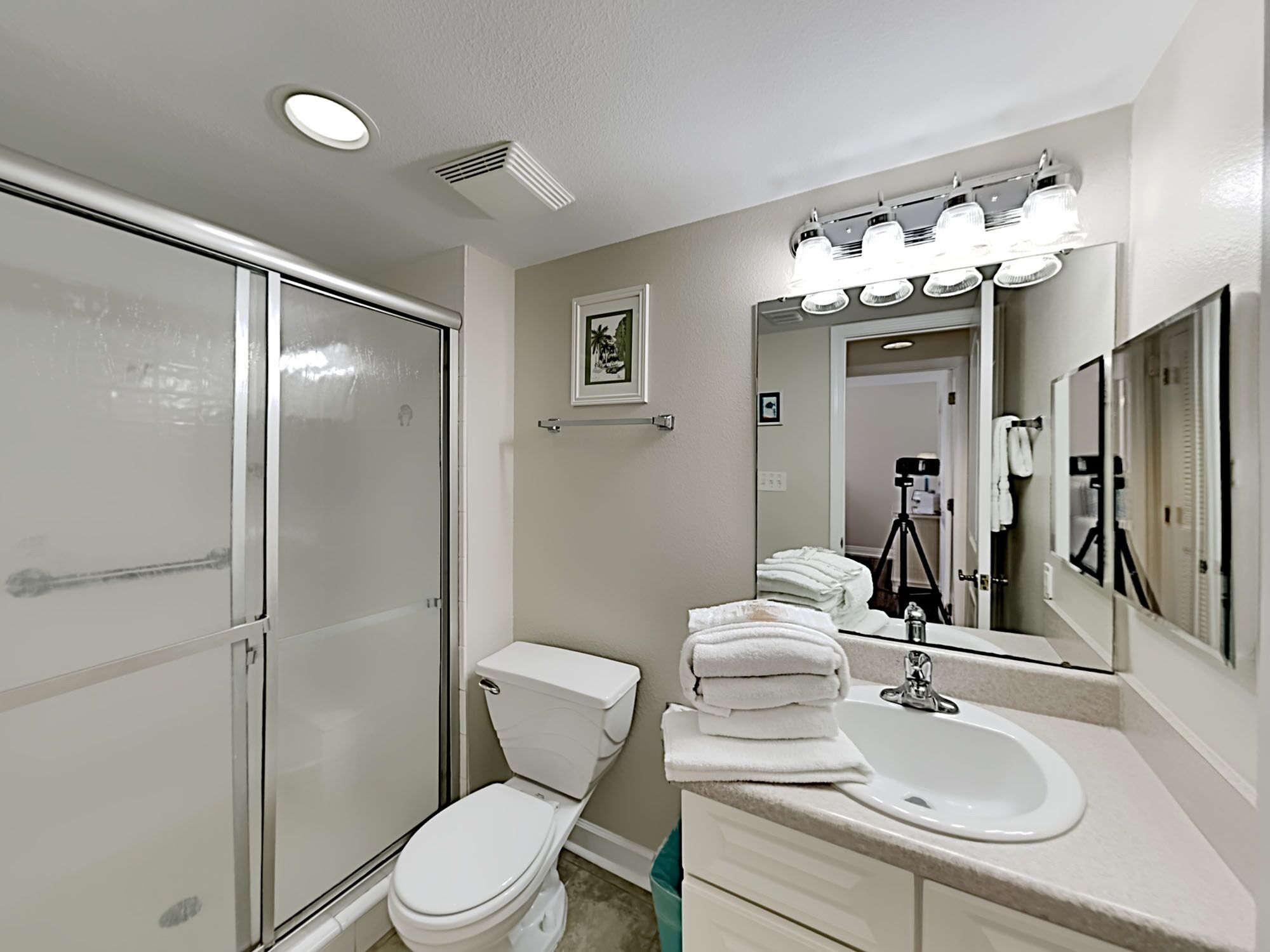 Regency Towers by Southern Vacation Rentals
