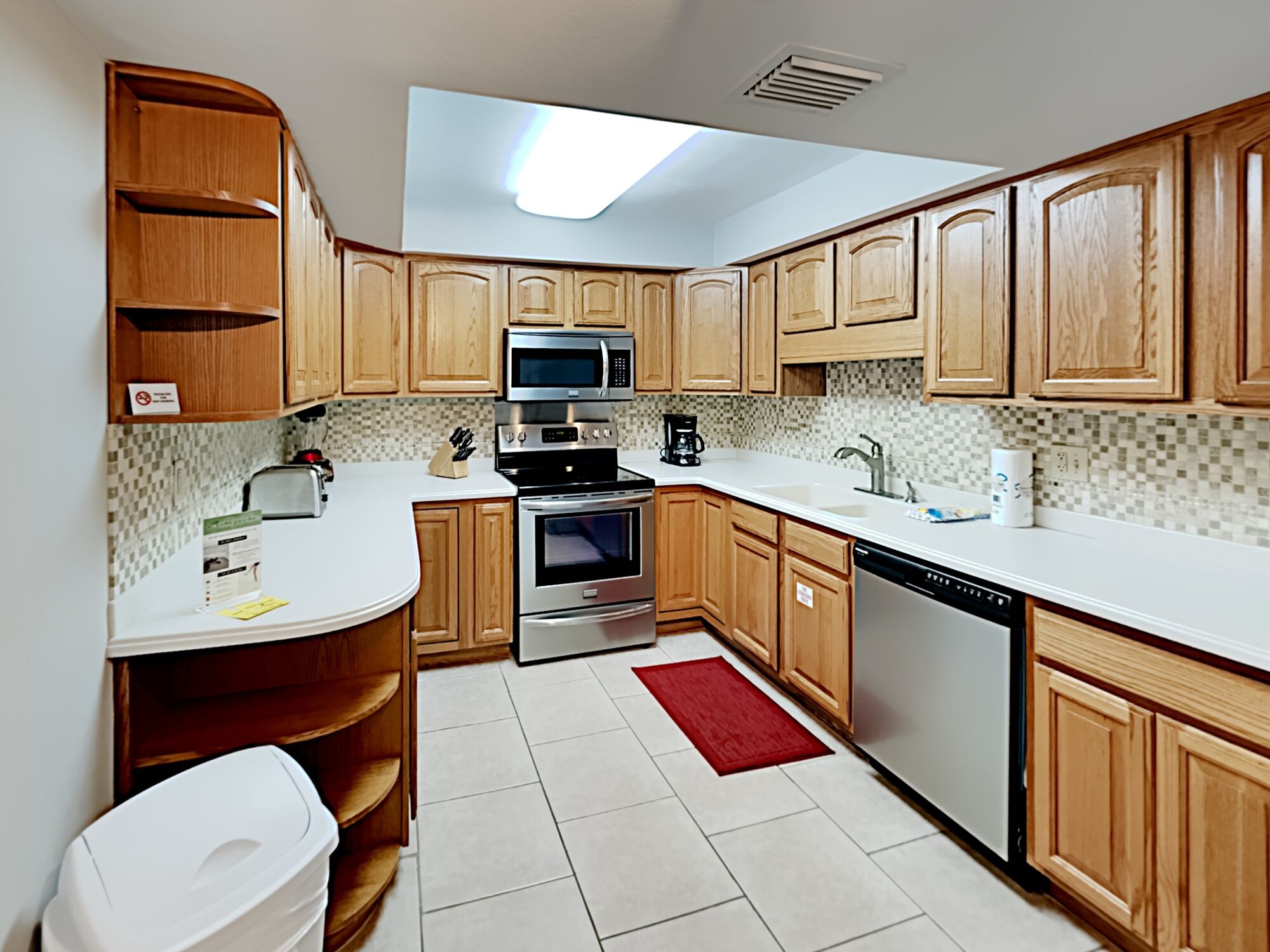 Regency Towers by Southern Vacation Rentals