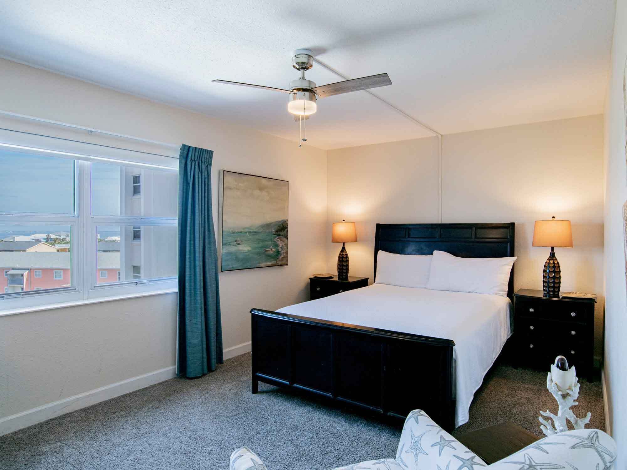 Regency Towers by Southern Vacation Rentals