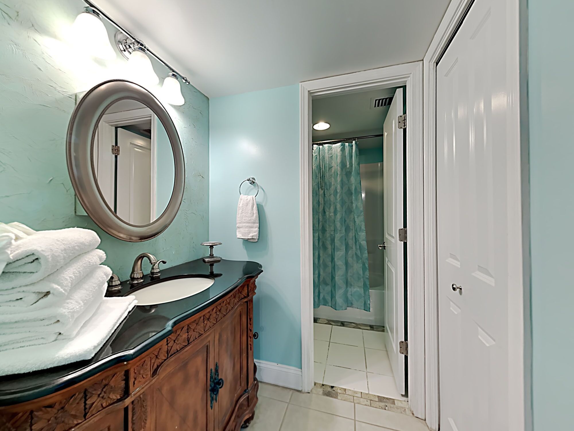 Regency Towers by Southern Vacation Rentals
