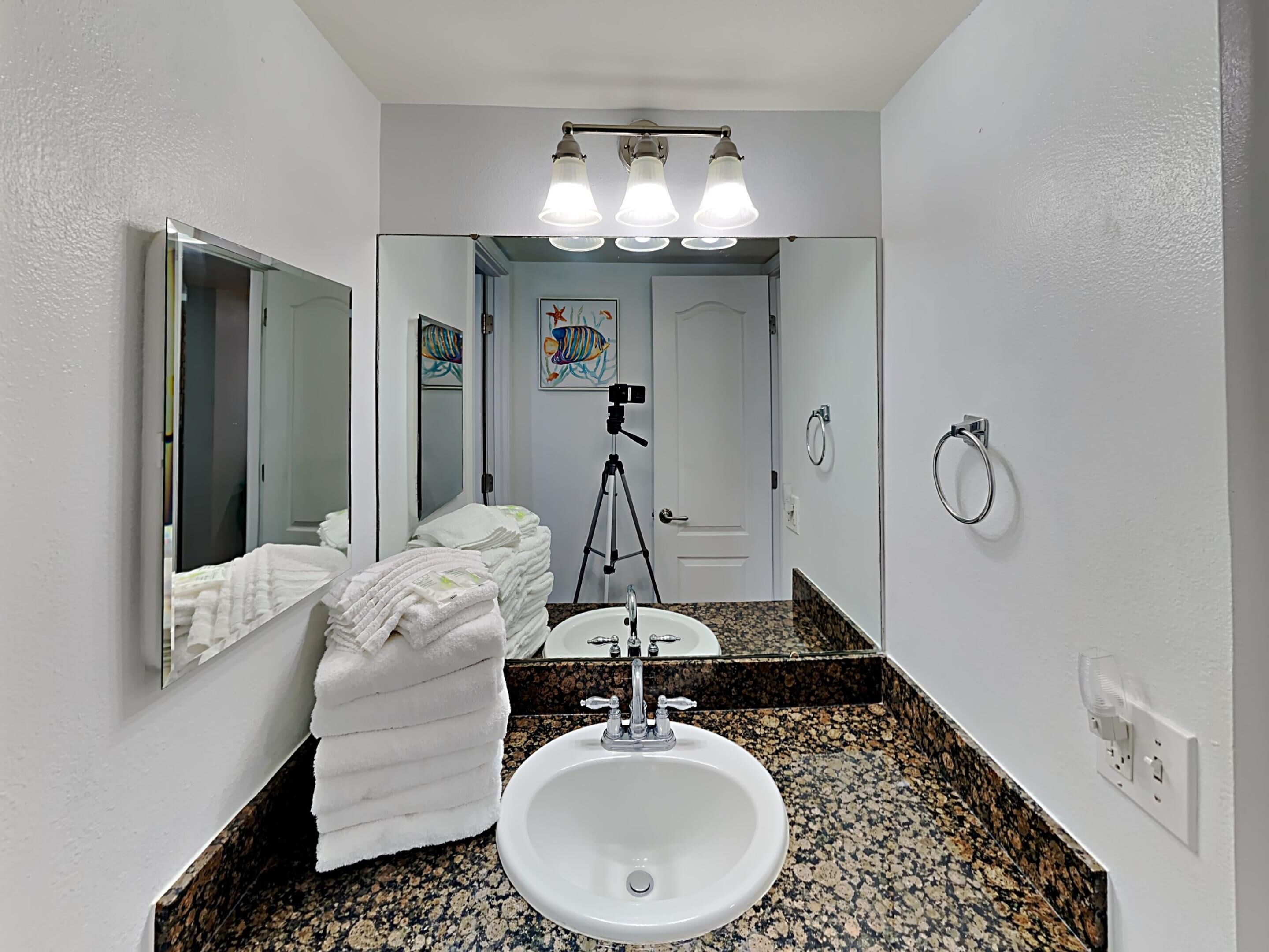 Regency Towers by Southern Vacation Rentals
