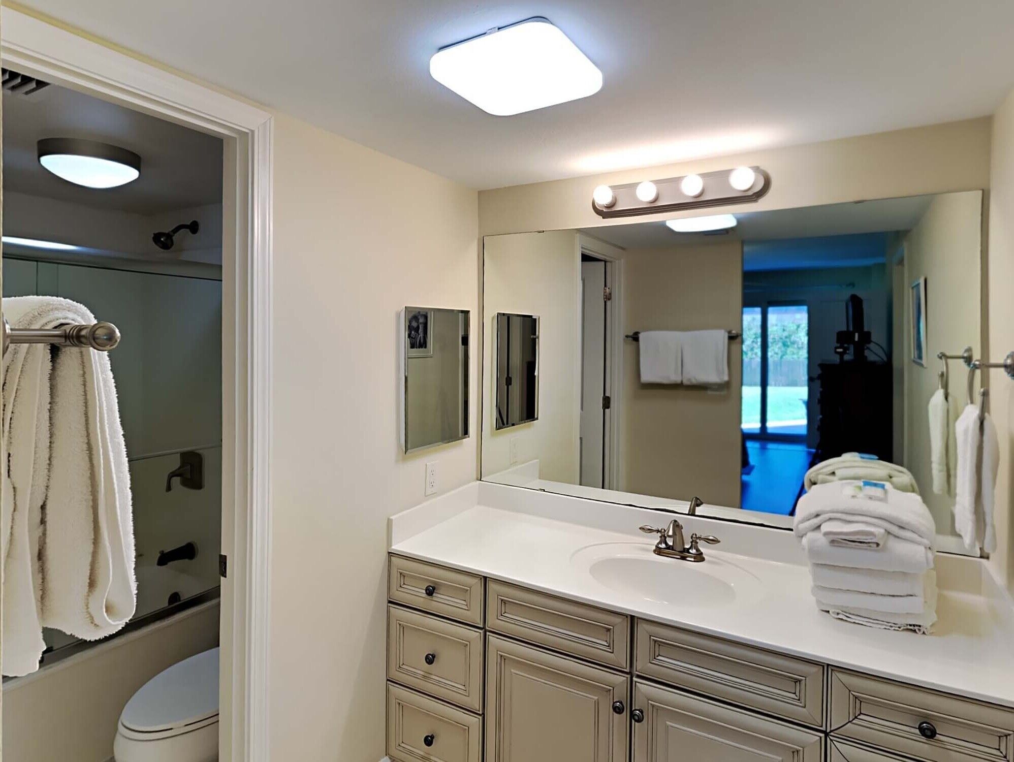 Regency Towers by Southern Vacation Rentals