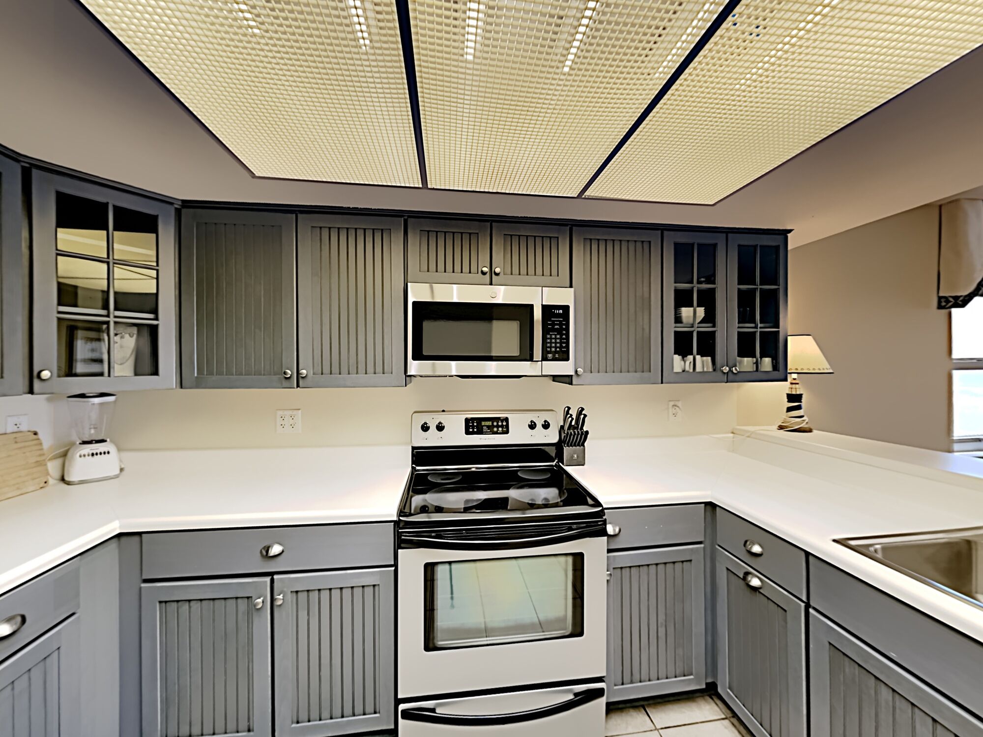 Regency Towers by Southern Vacation Rentals