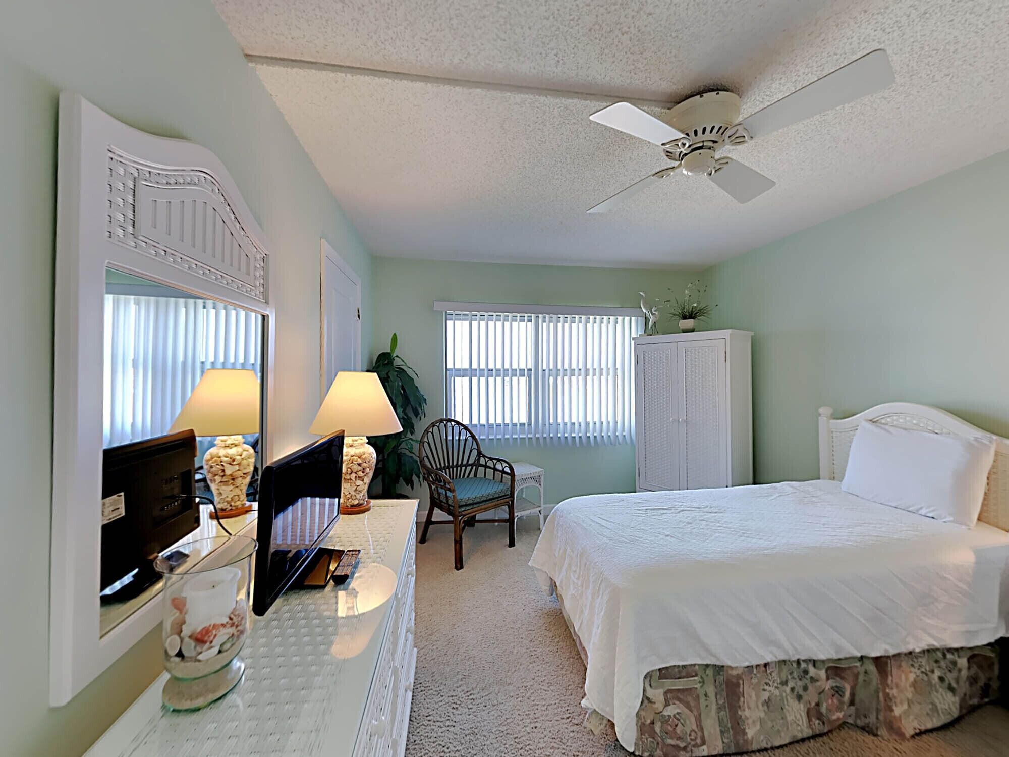 Regency Towers by Southern Vacation Rentals