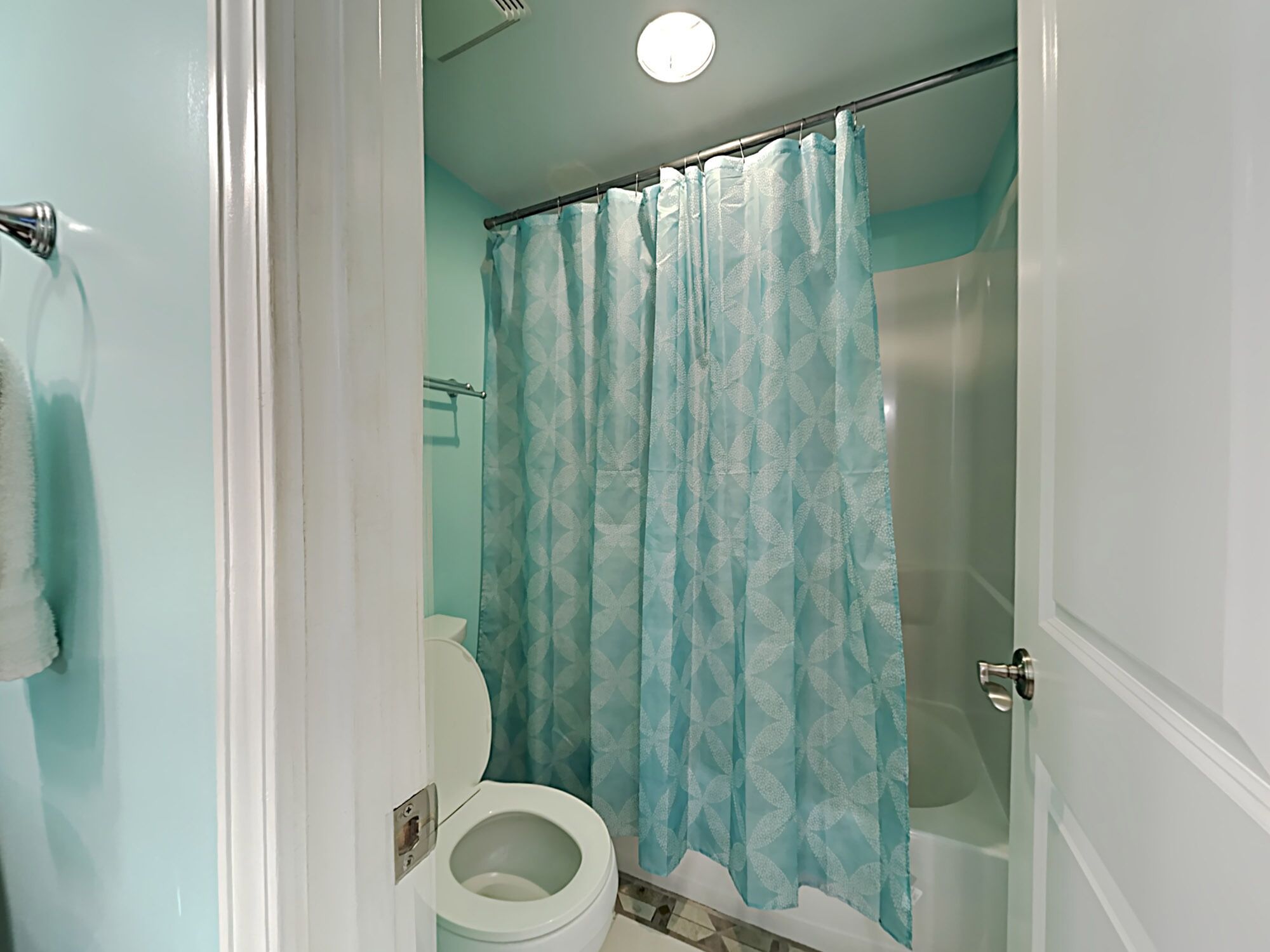Regency Towers by Southern Vacation Rentals