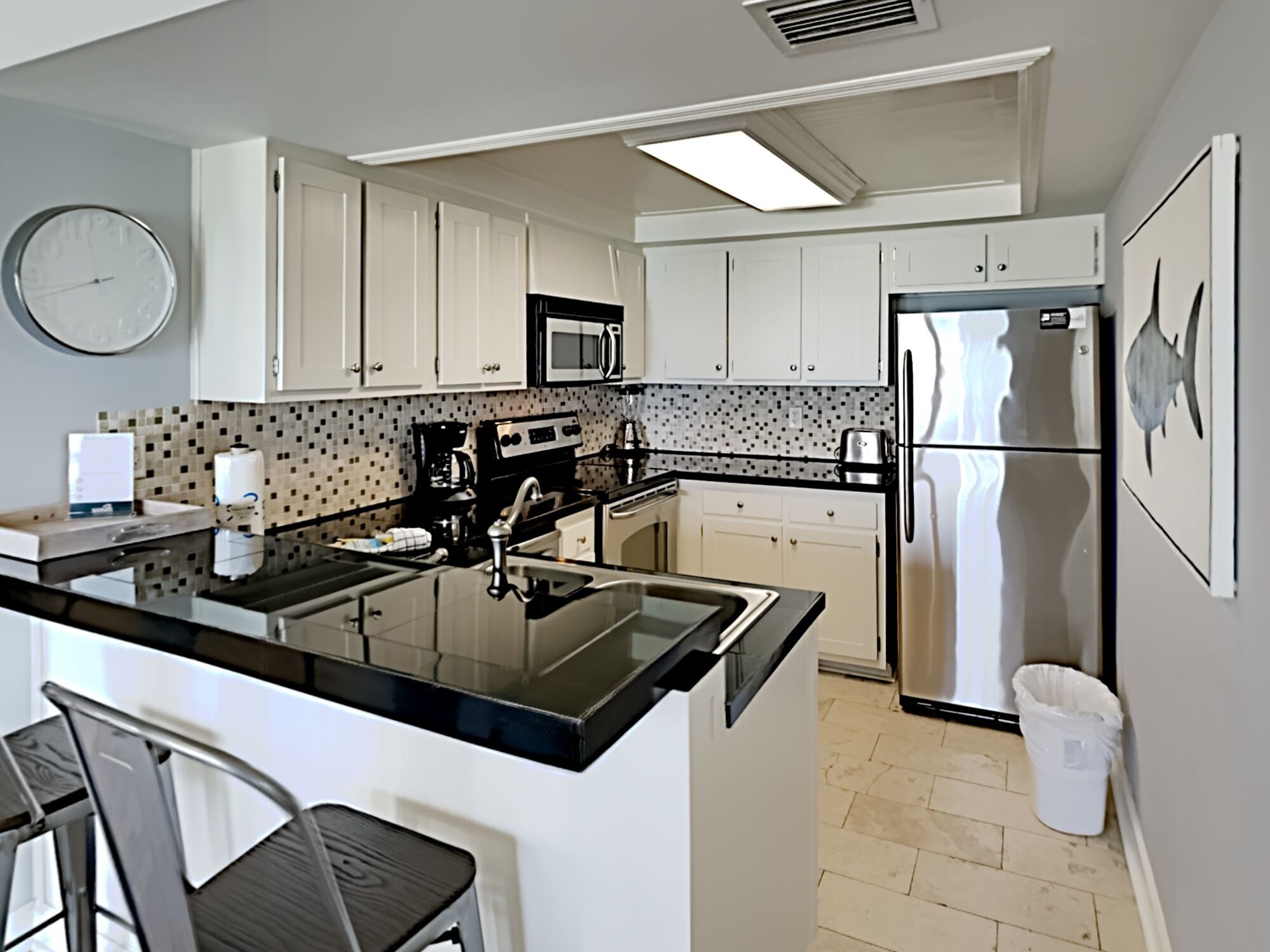 Regency Towers by Southern Vacation Rentals