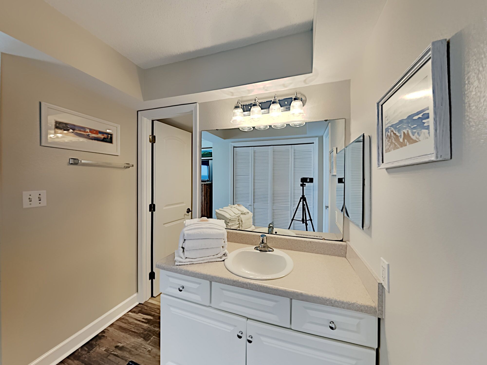 Regency Towers by Southern Vacation Rentals