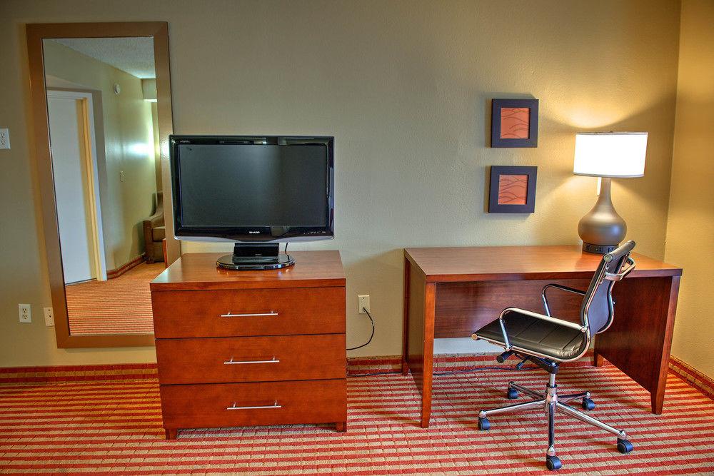 Comfort Inn Pensacola