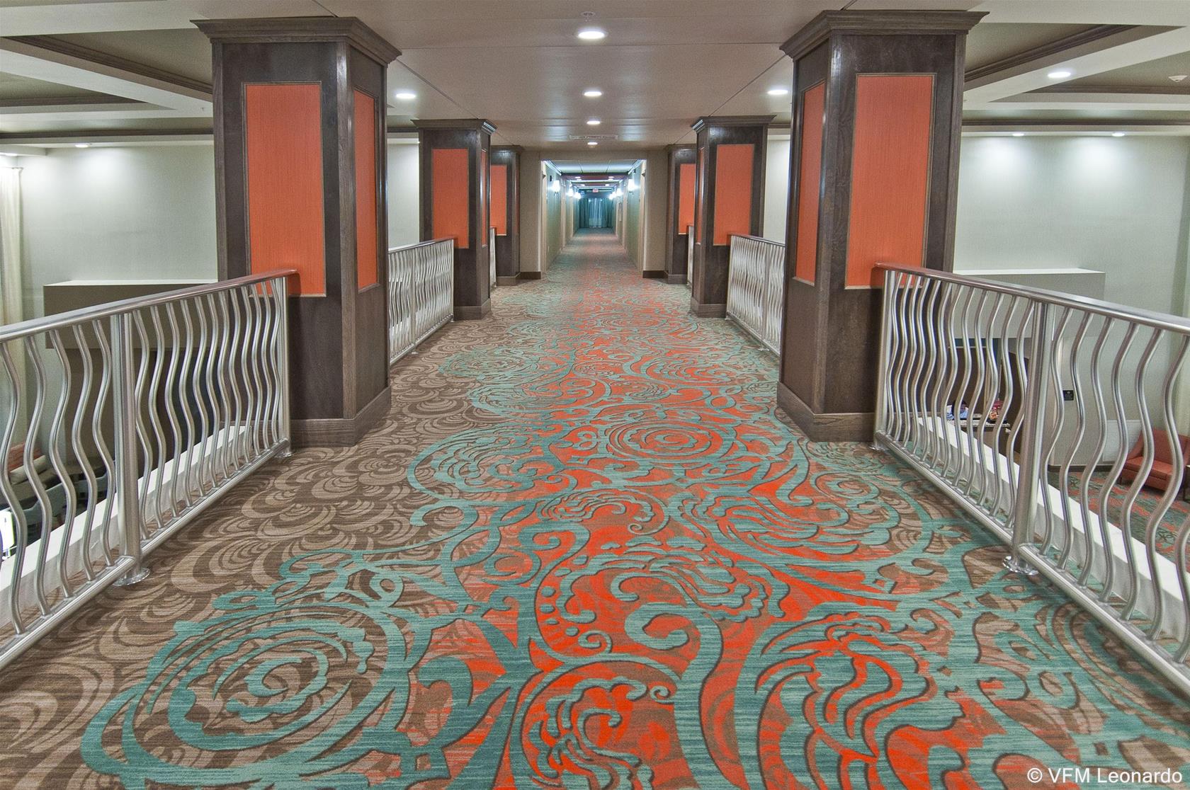 Hampton Inn & Suites Pensacola I-10 Pine Forest Road