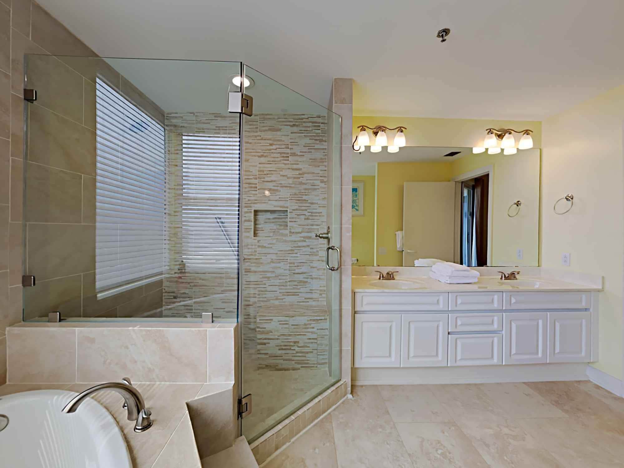 Beach Colony West by Southern Vacation Rentals