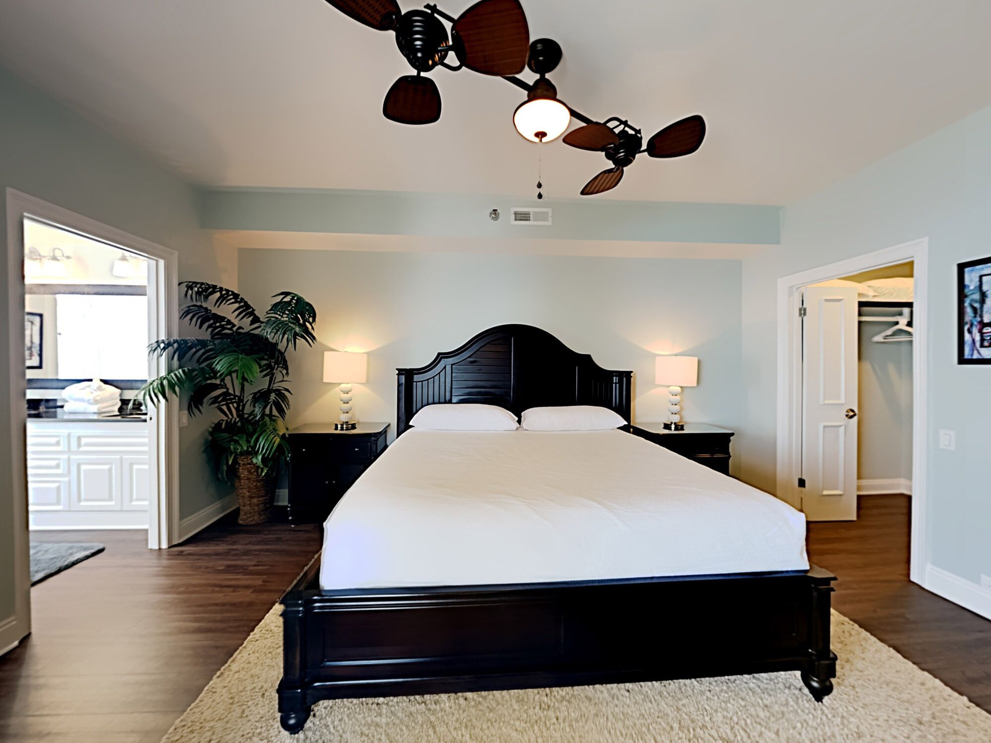 Beach Colony West by Southern Vacation Rentals