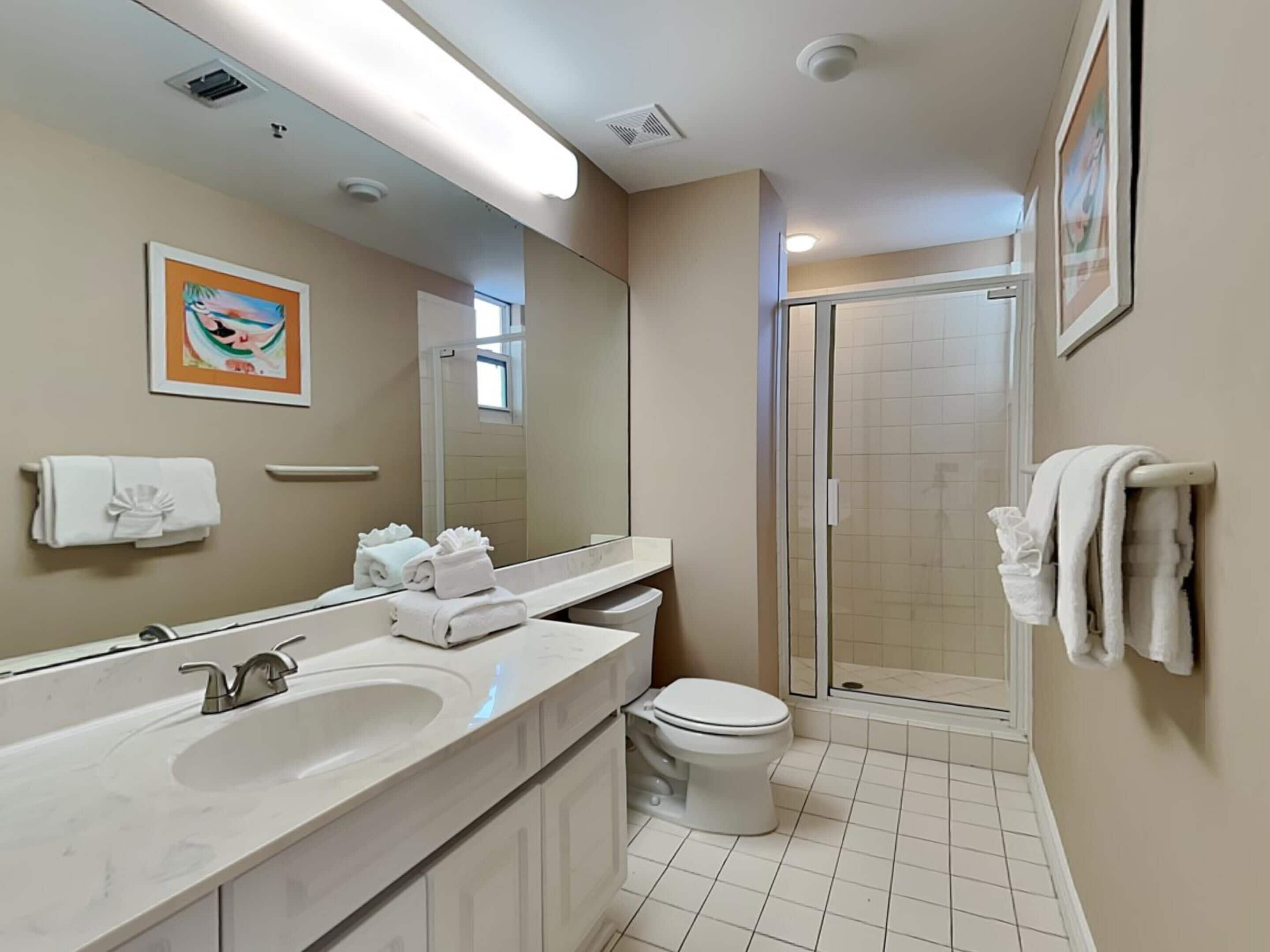 Beach Colony West by Southern Vacation Rentals
