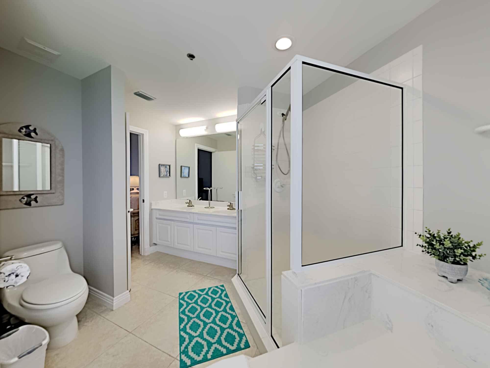 Beach Colony West by Southern Vacation Rentals