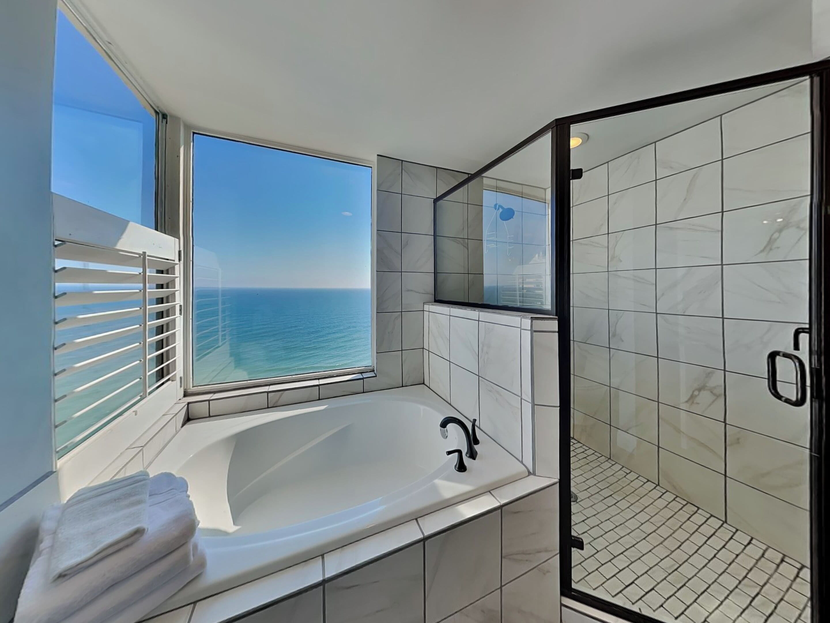 Beach Colony West by Southern Vacation Rentals