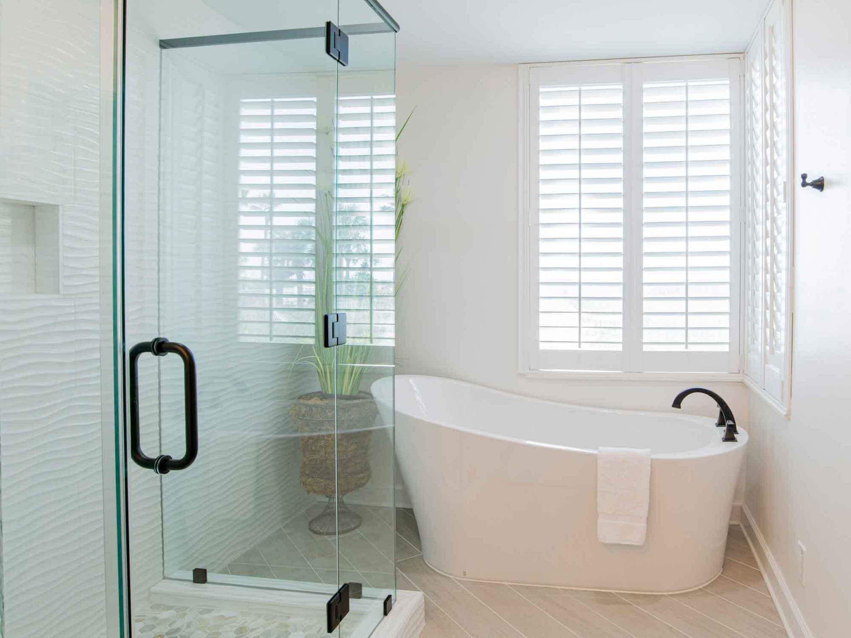 Beach Colony West by Southern Vacation Rentals