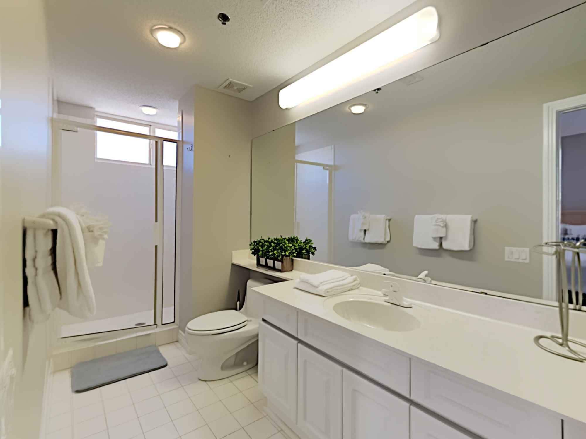 Beach Colony West by Southern Vacation Rentals