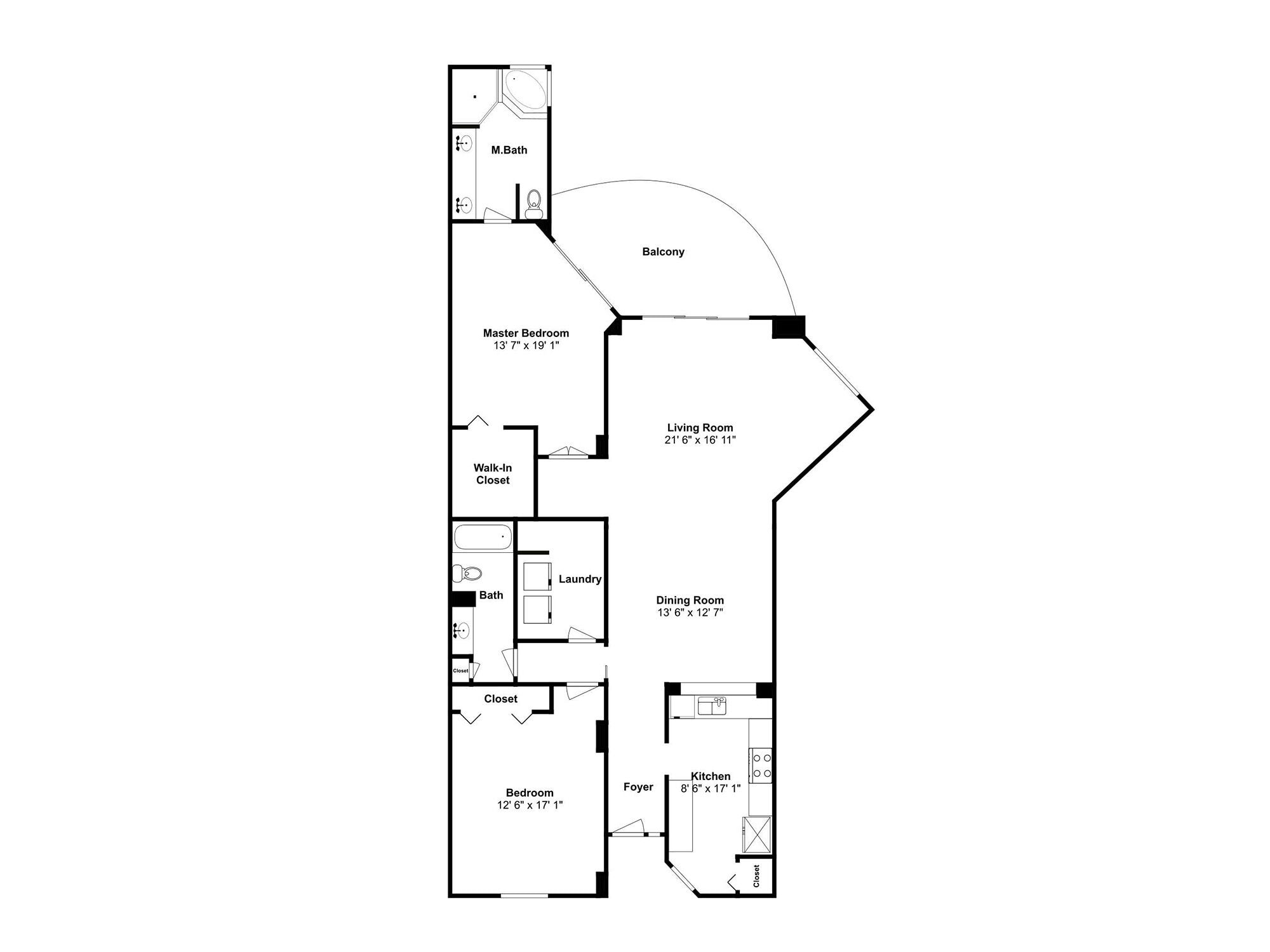 Beach Colony West by Southern Vacation Rentals