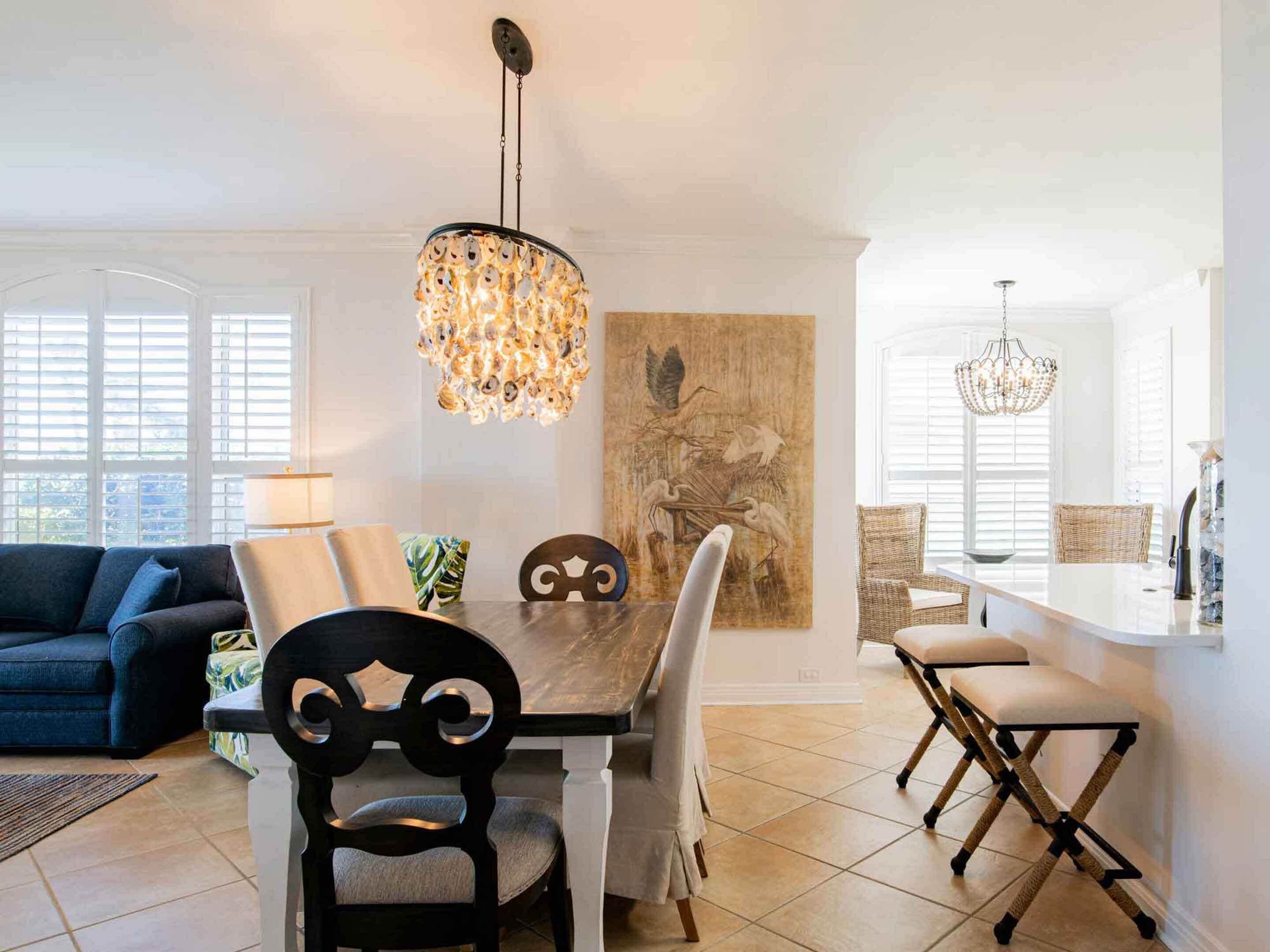 Beach Colony West by Southern Vacation Rentals