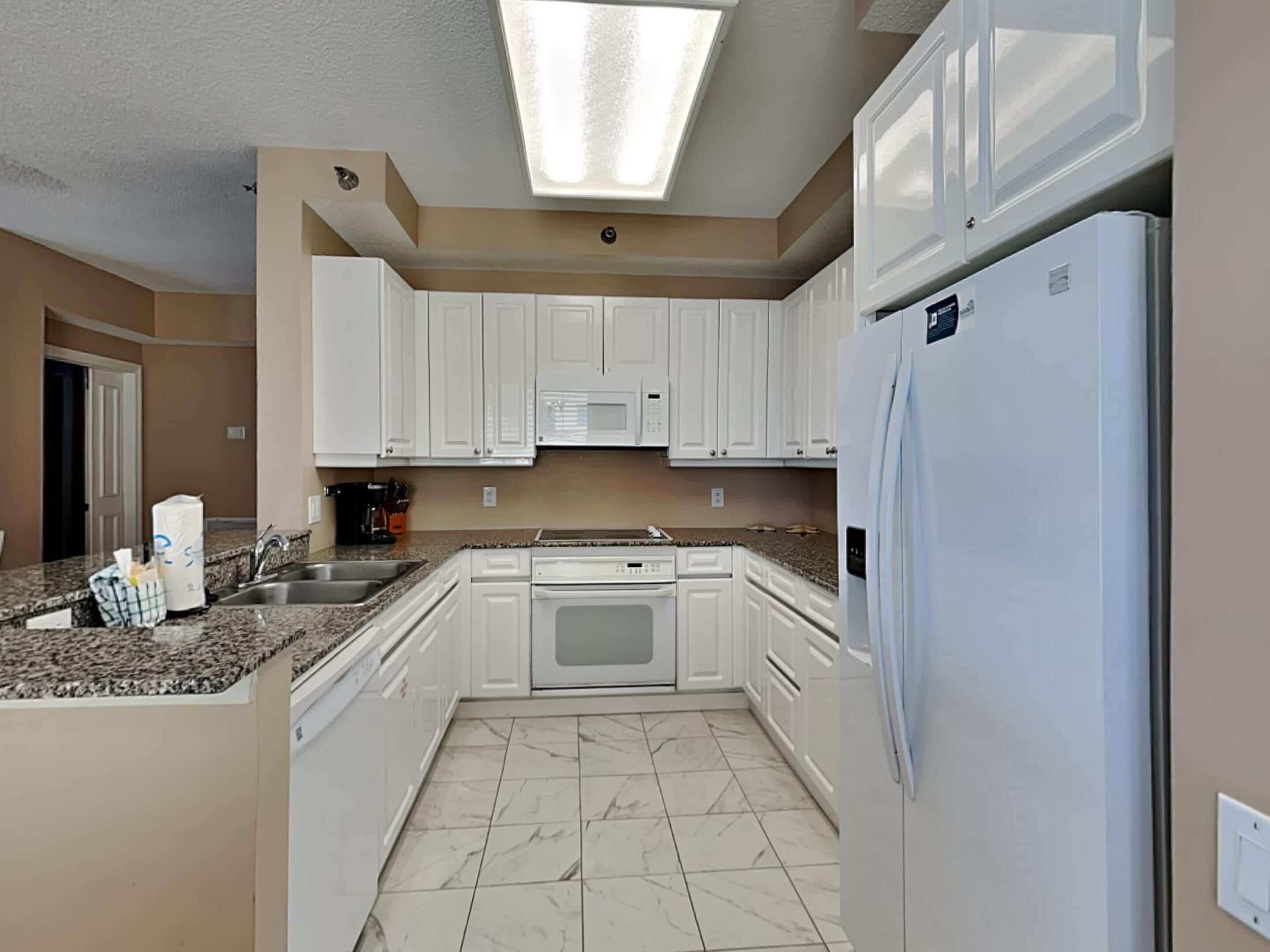 Beach Colony West by Southern Vacation Rentals