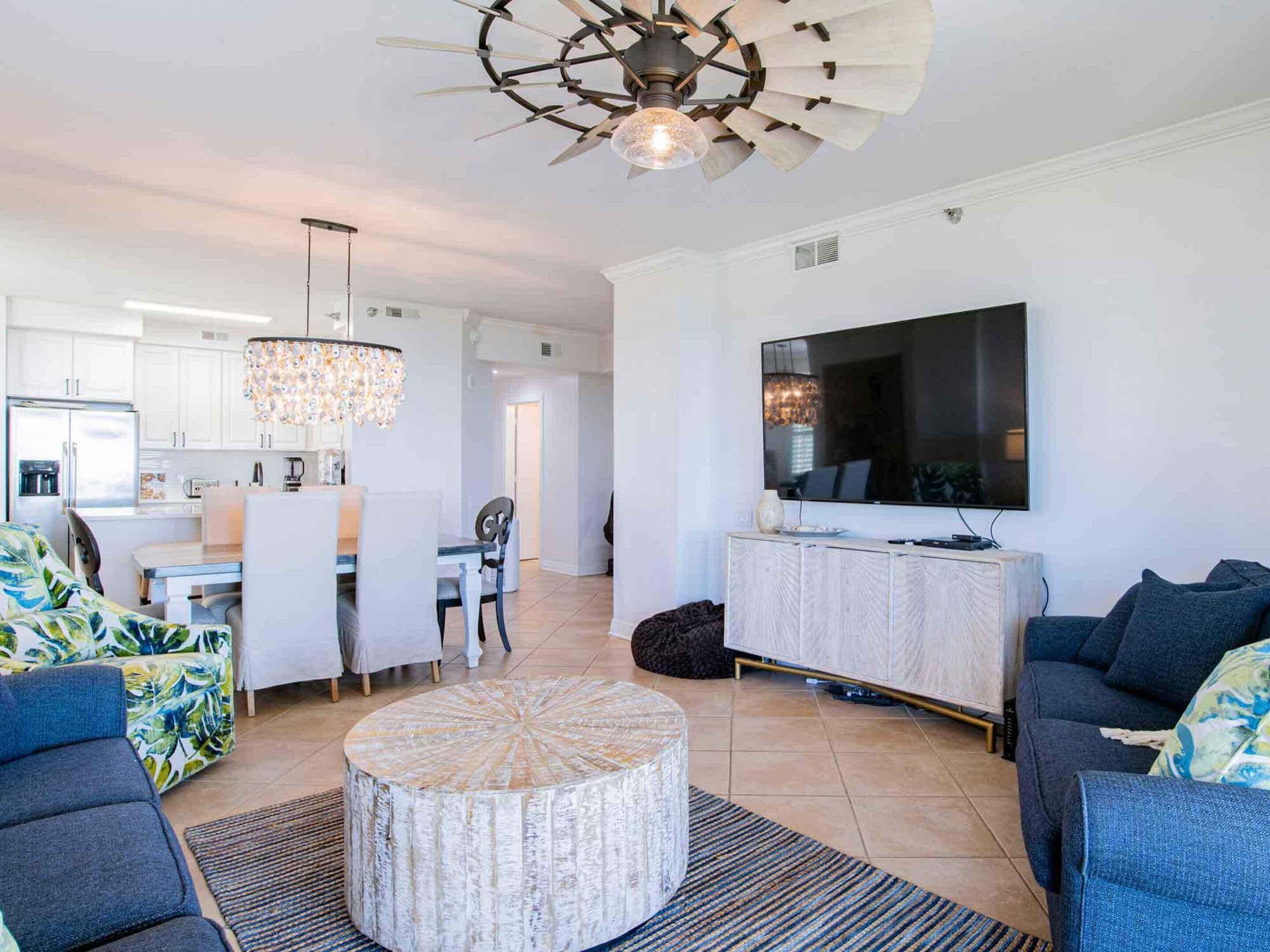 Beach Colony West by Southern Vacation Rentals
