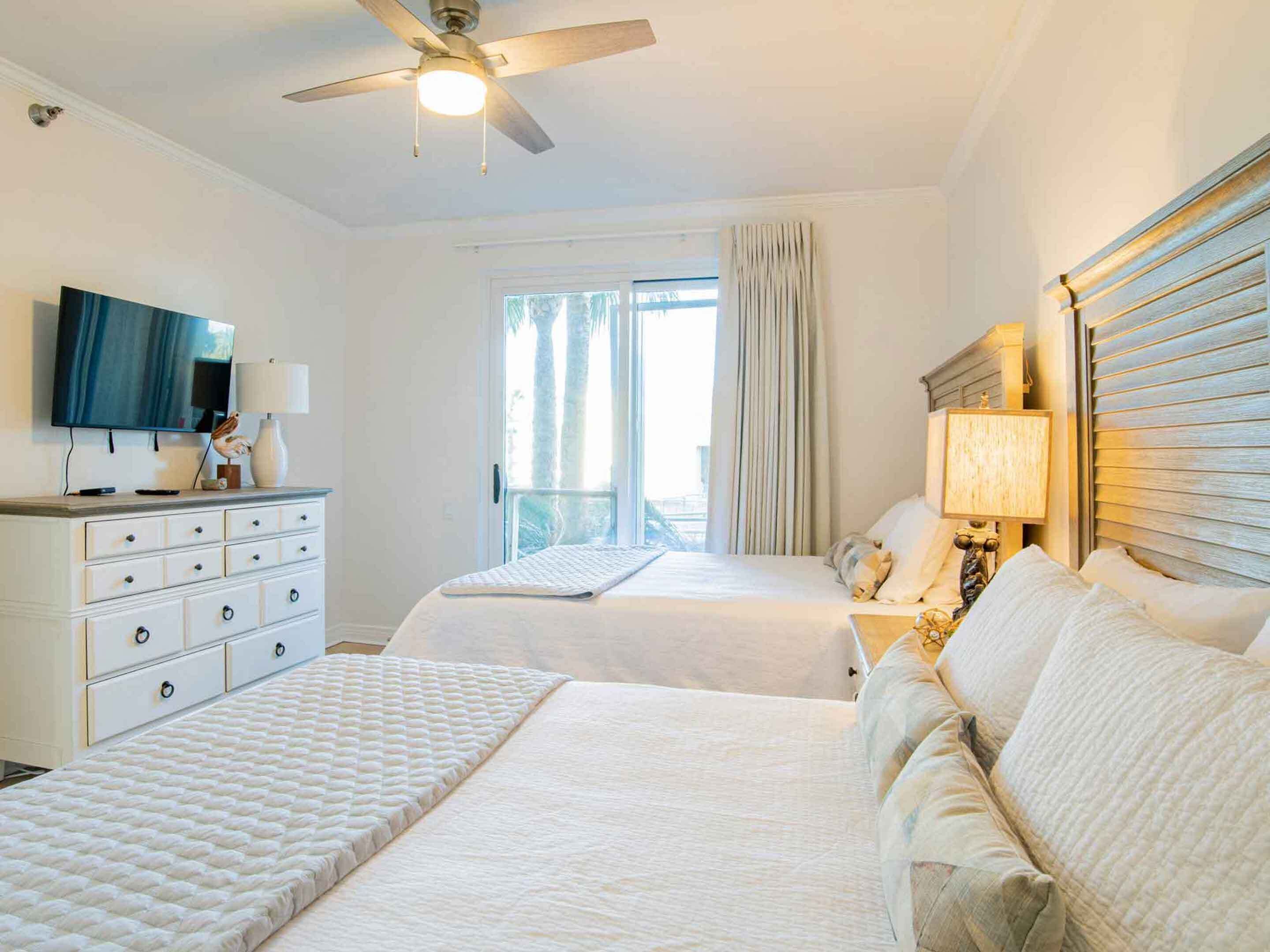 Beach Colony West by Southern Vacation Rentals