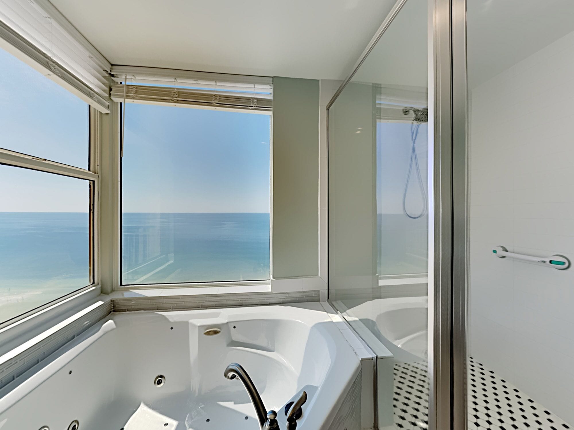 Beach Colony West by Southern Vacation Rentals