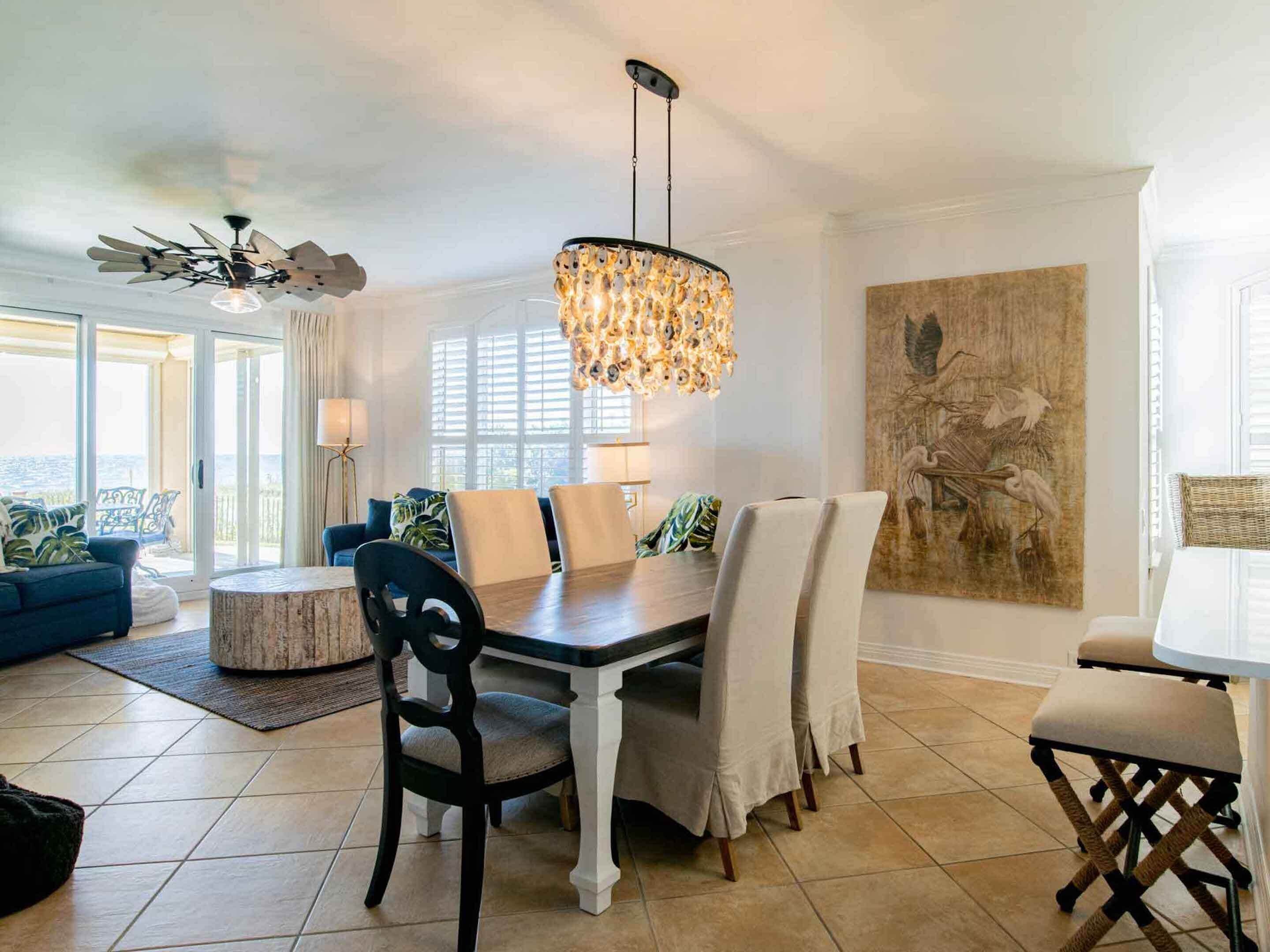 Beach Colony West by Southern Vacation Rentals