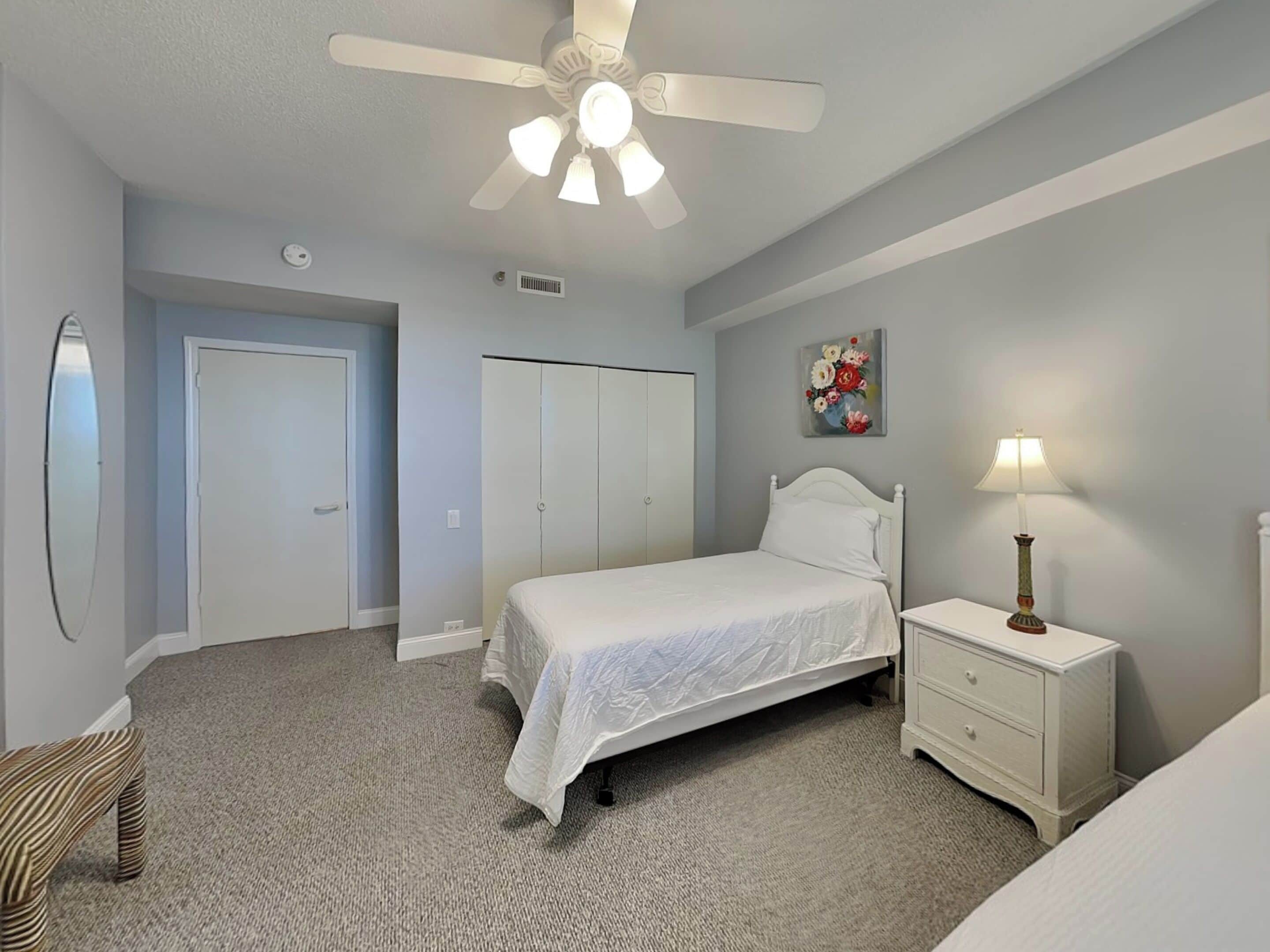 Beach Colony West by Southern Vacation Rentals