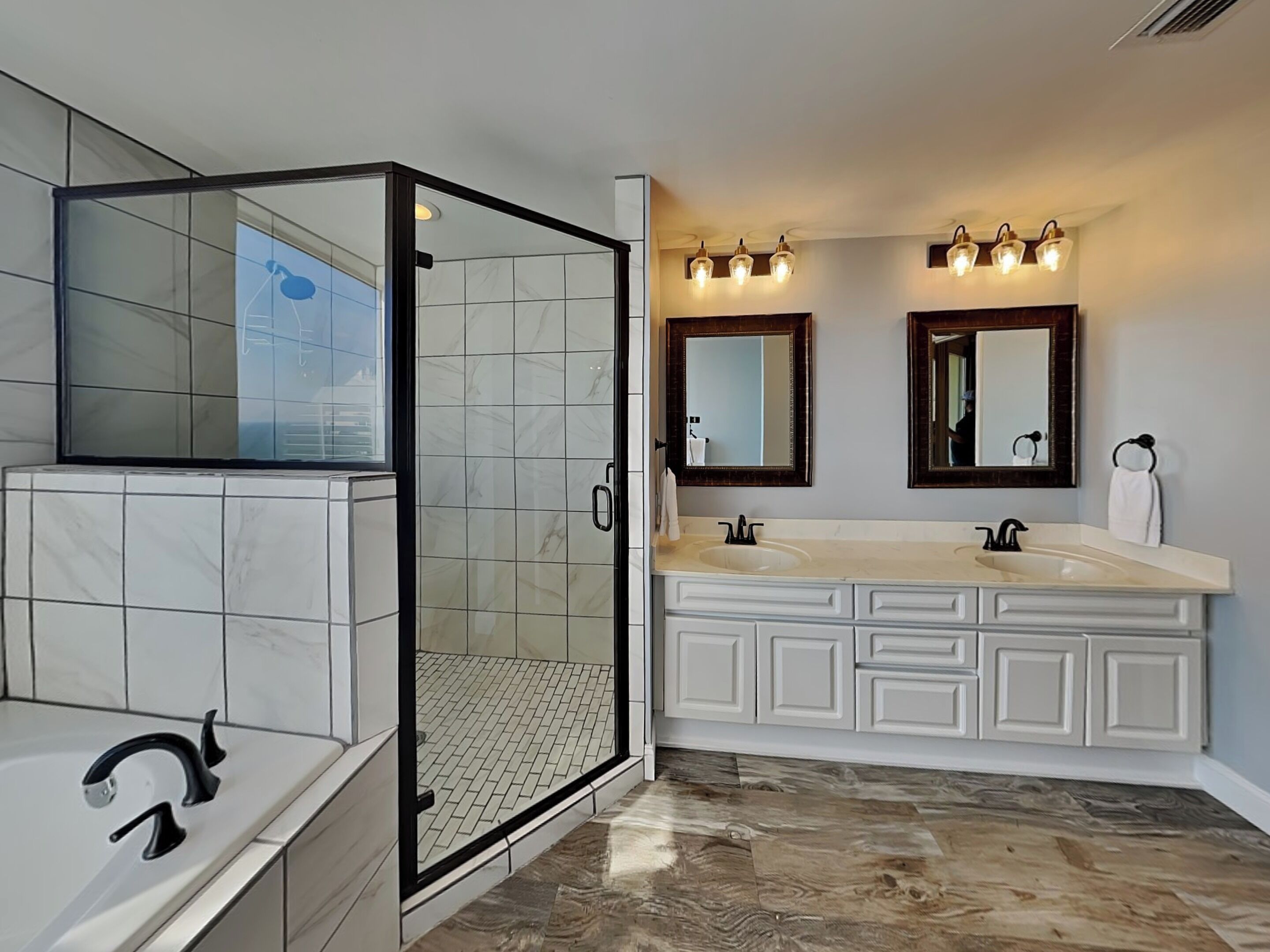 Beach Colony West by Southern Vacation Rentals