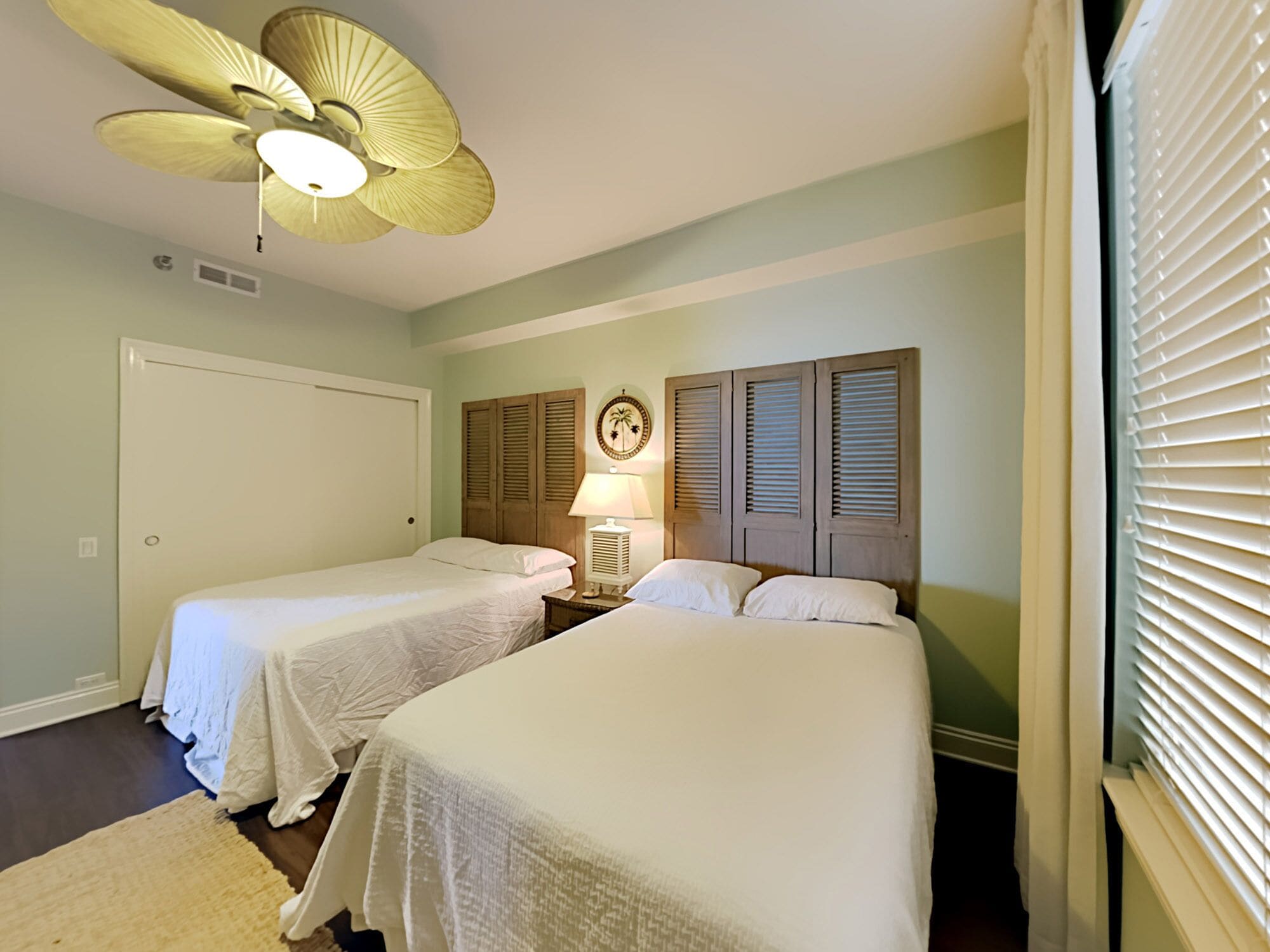 Beach Colony West by Southern Vacation Rentals