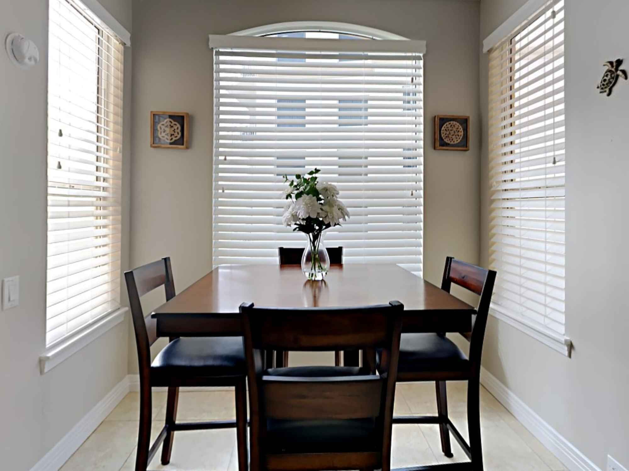 Beach Colony West by Southern Vacation Rentals