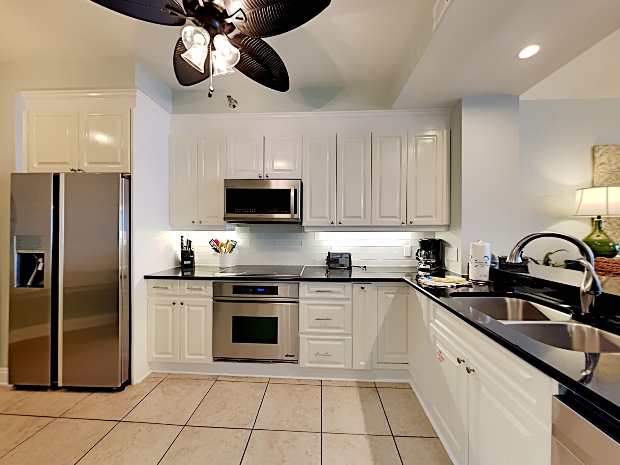 Beach Colony West by Southern Vacation Rentals