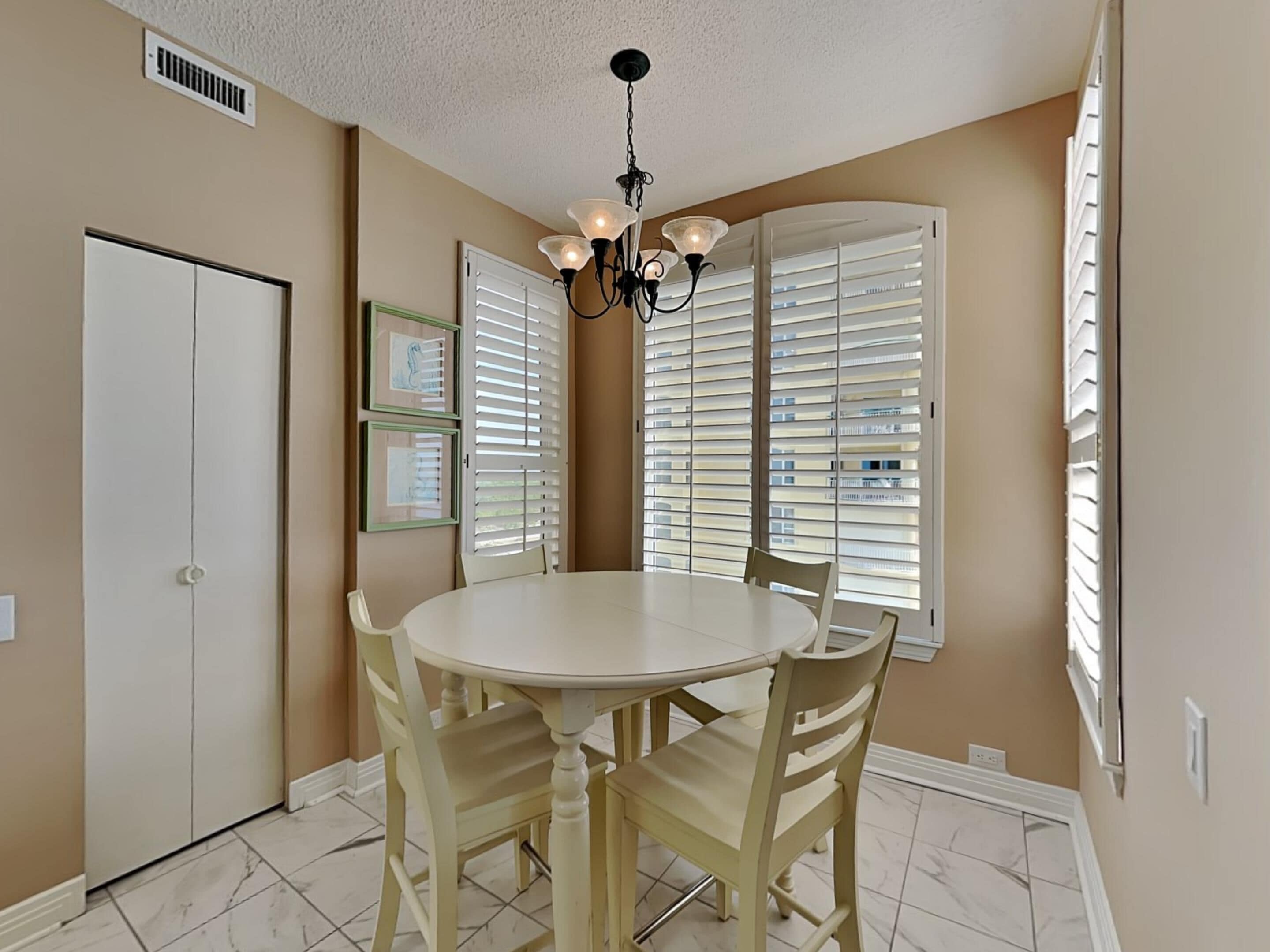 Beach Colony West by Southern Vacation Rentals
