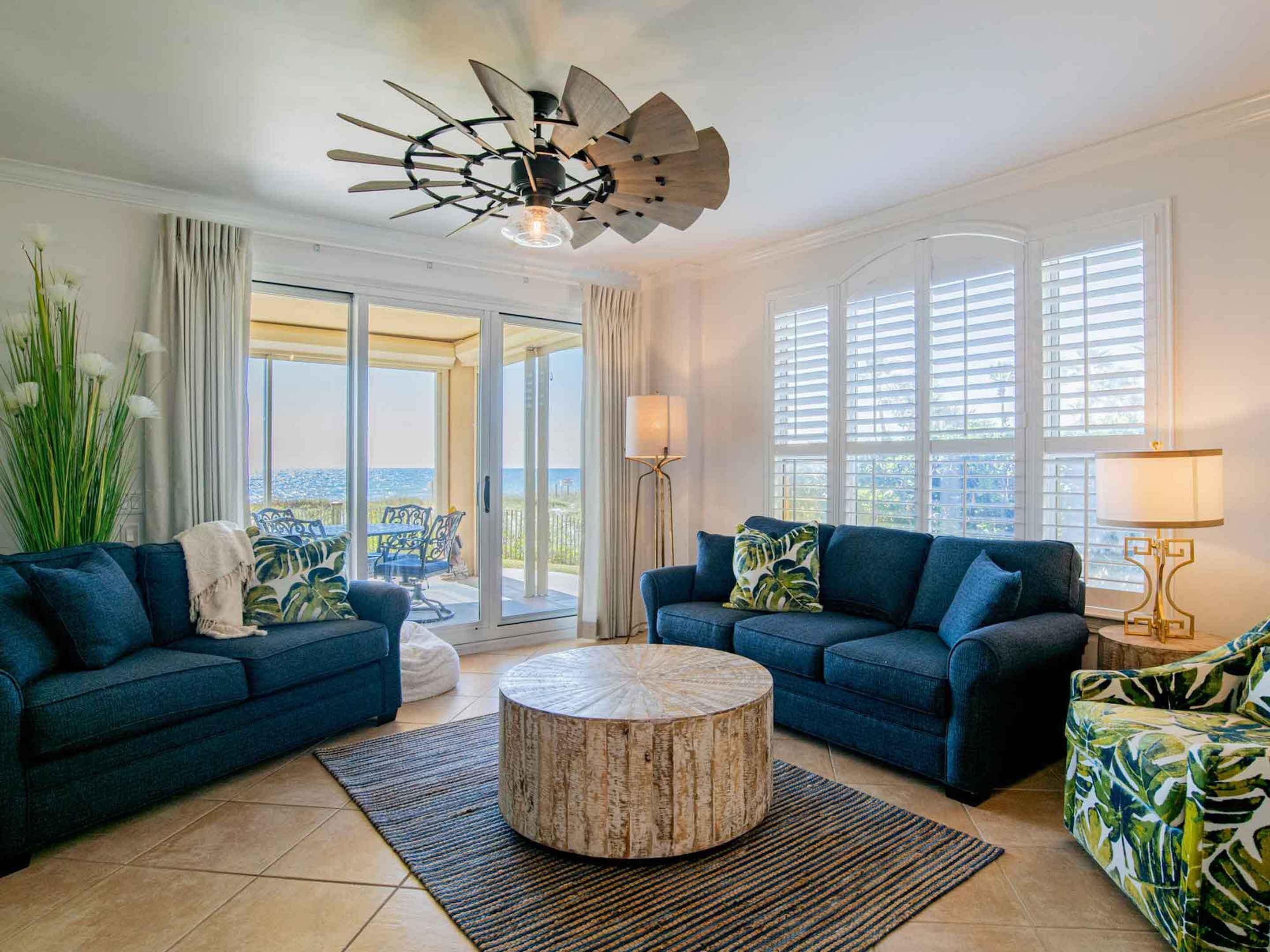 Beach Colony West by Southern Vacation Rentals